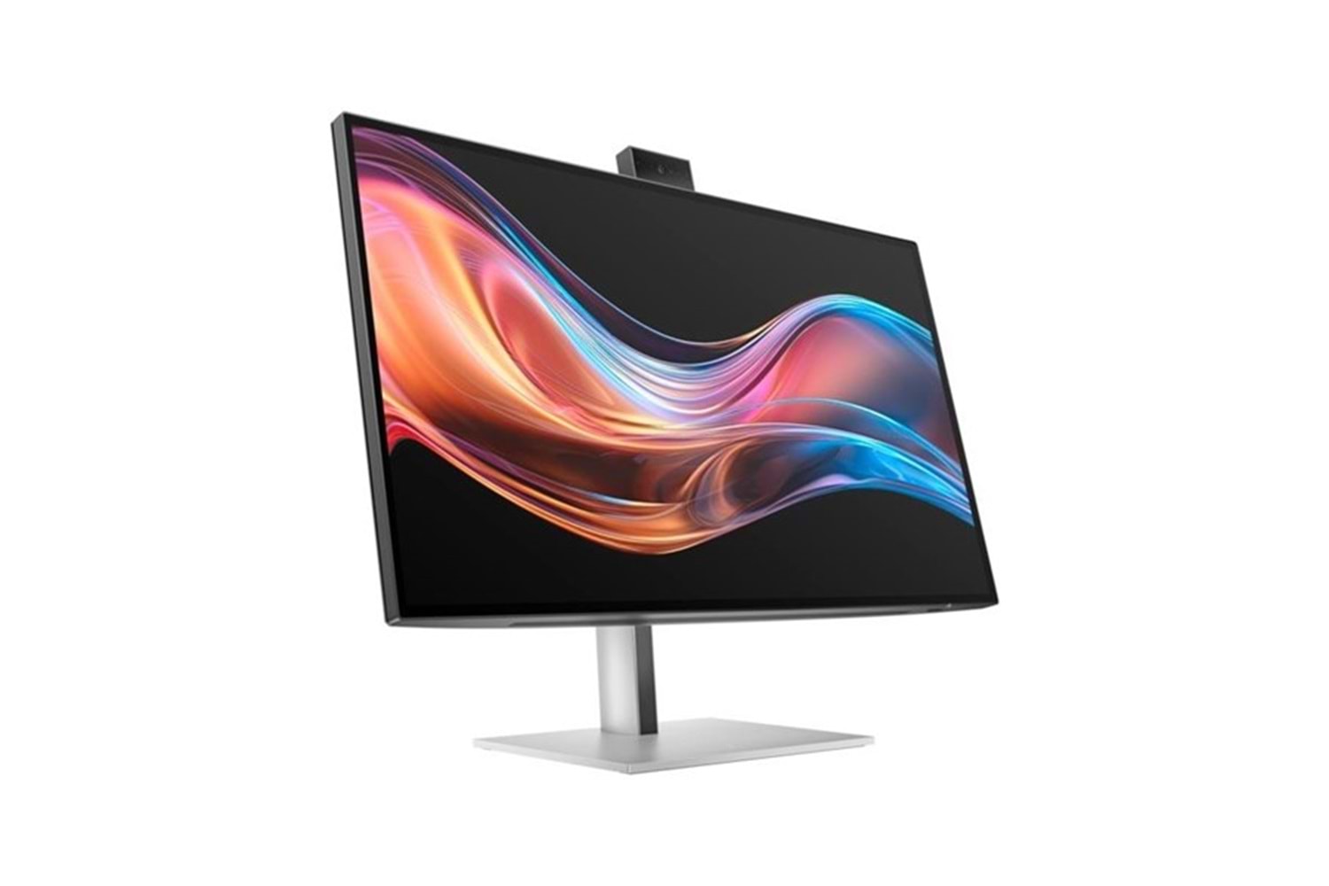 HP 27
