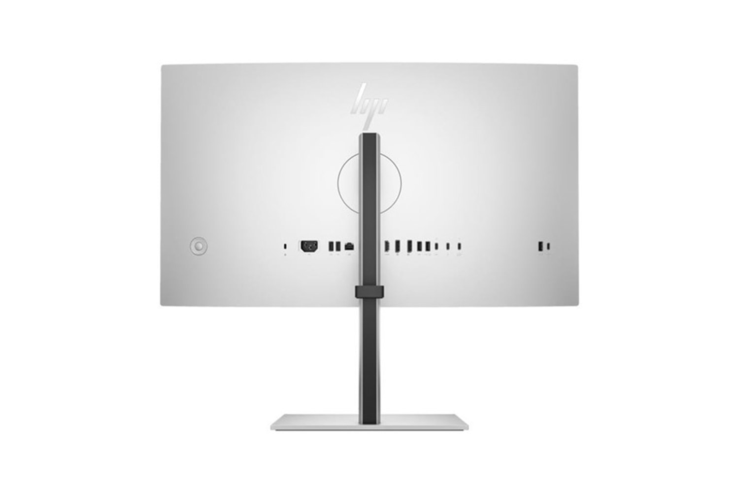 HP 27