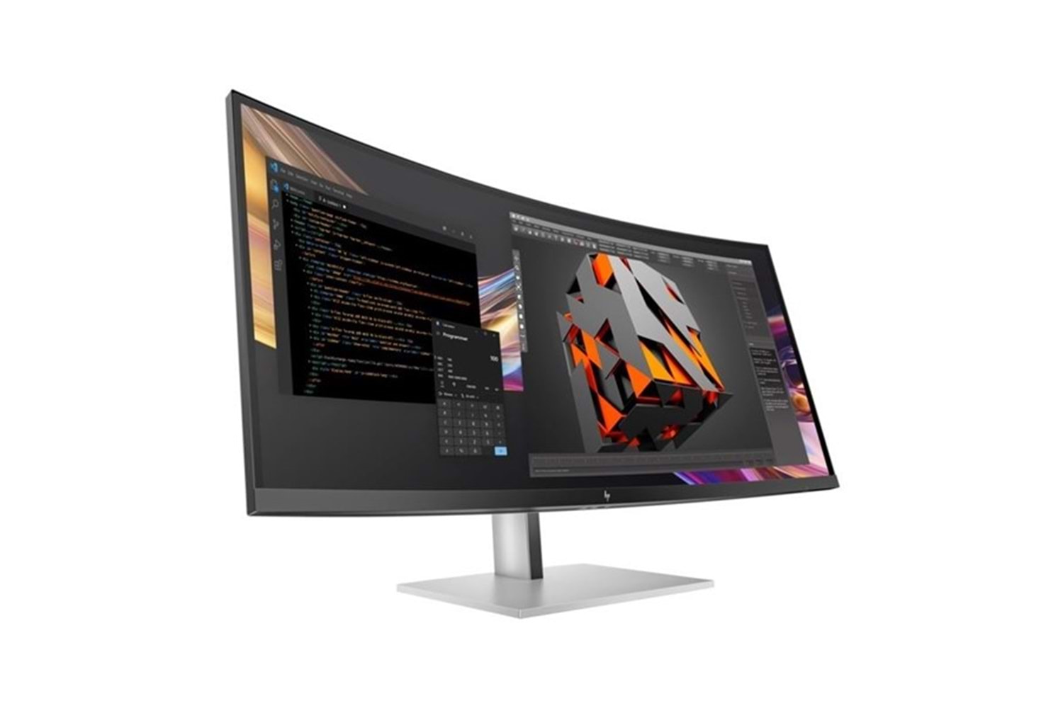 HP 37.5