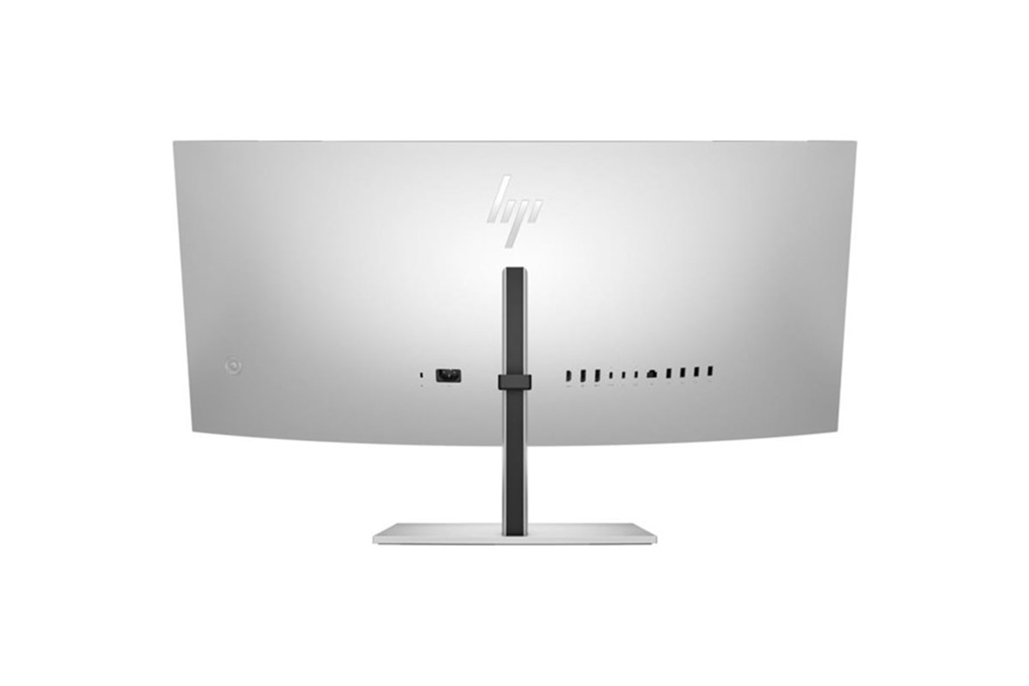 HP 37.5