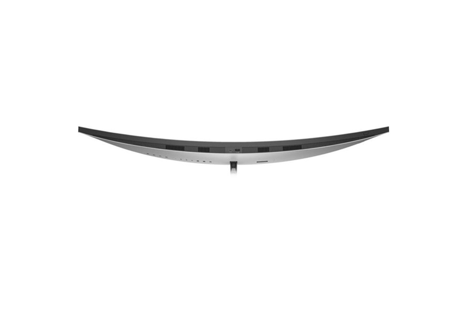 HP 37.5