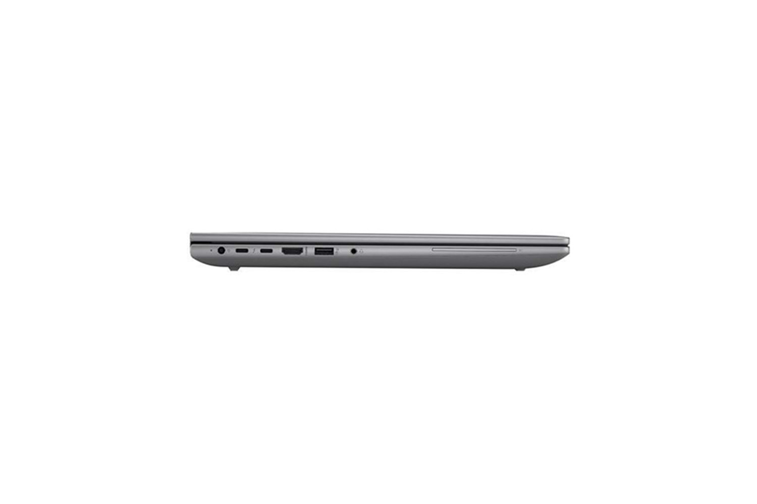 HP Zbook Power G11 8T0V5EA Ultra9-185H 32gb 1tb M.2 PCIe 16