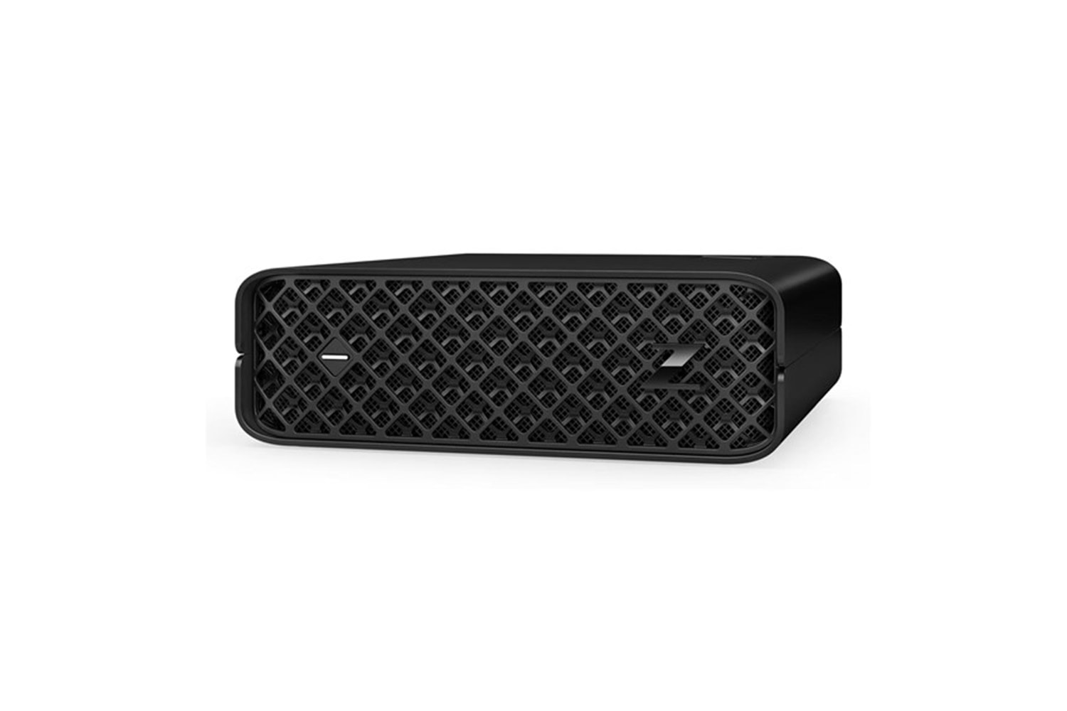 HP Z2 G9 MINI 8T1M9EA CORE i9 14900-32GB DDR5 RAM-1TB NVME-12GB RTX A2000-W11 PRO MINI İŞ İSTASYONU