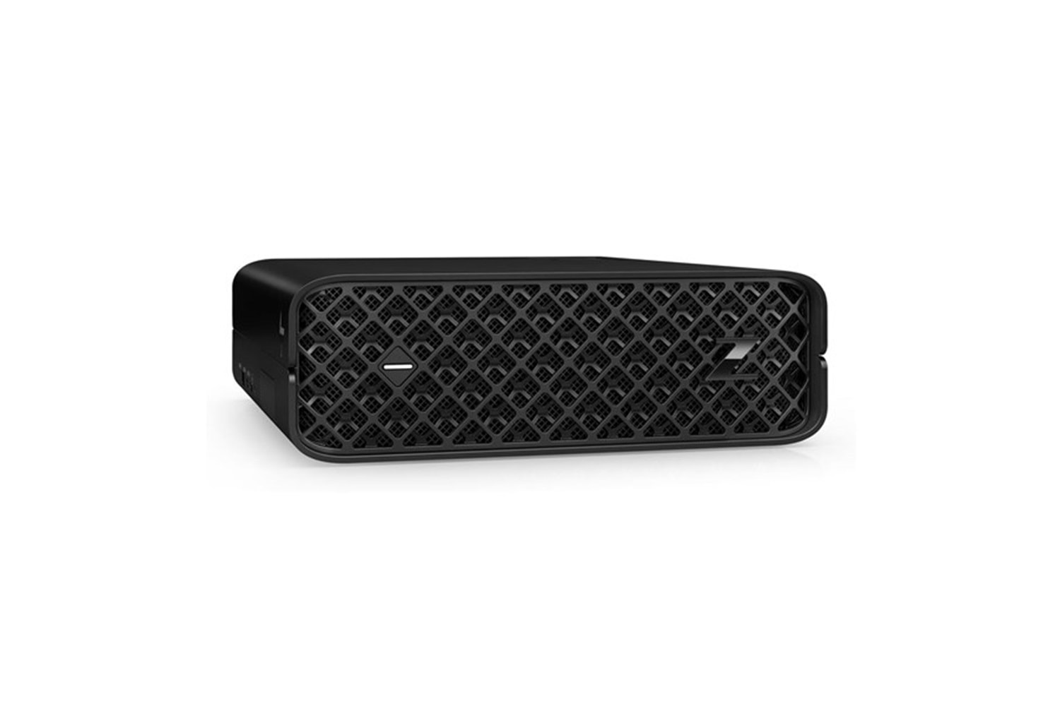 HP Z2 G9 MINI 8T1M9EA CORE i9 14900-32GB DDR5 RAM-1TB NVME-12GB RTX A2000-W11 PRO MINI İŞ İSTASYONU
