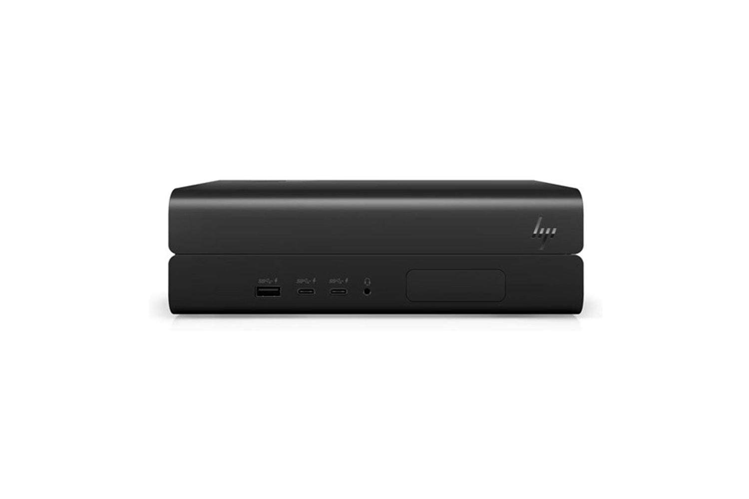 HP Z2 G9 MINI 8T1M9EA CORE i9 14900-32GB DDR5 RAM-1TB NVME-12GB RTX A2000-W11 PRO MINI İŞ İSTASYONU