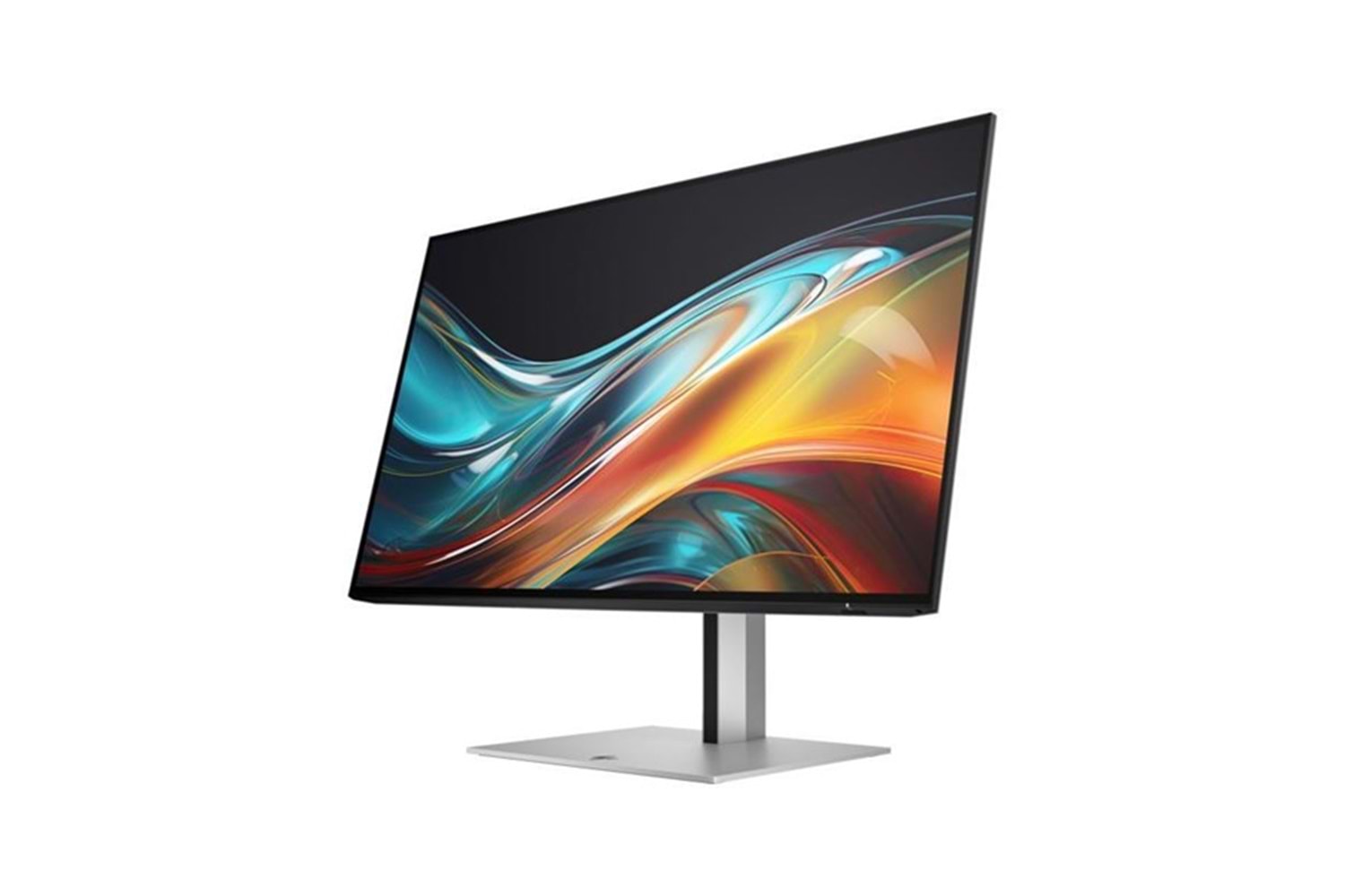 HP 23.8