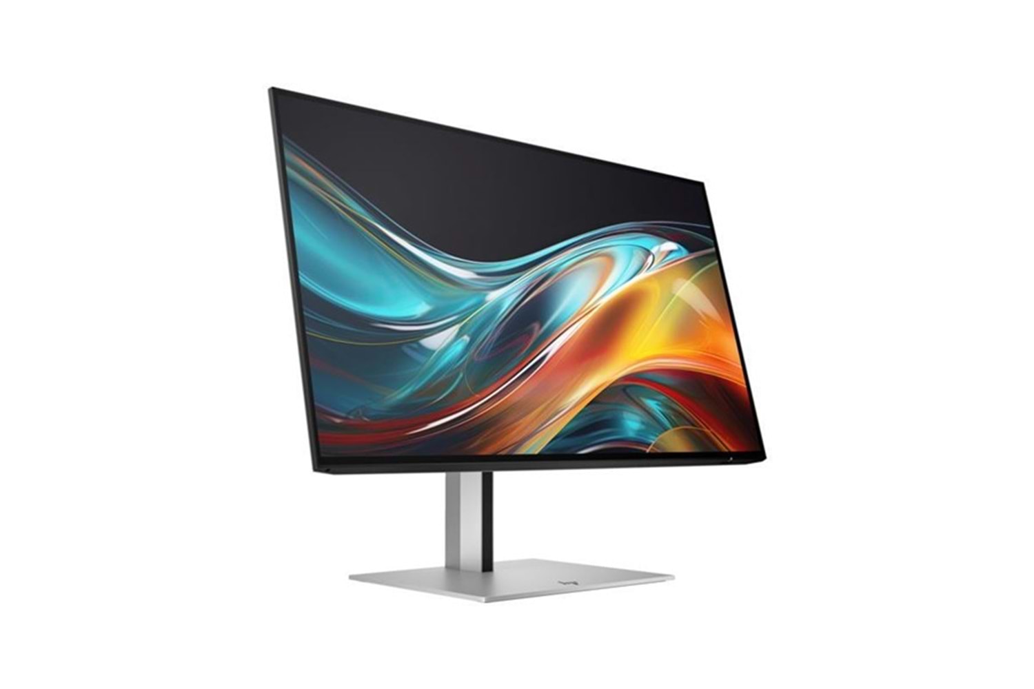 HP 23.8