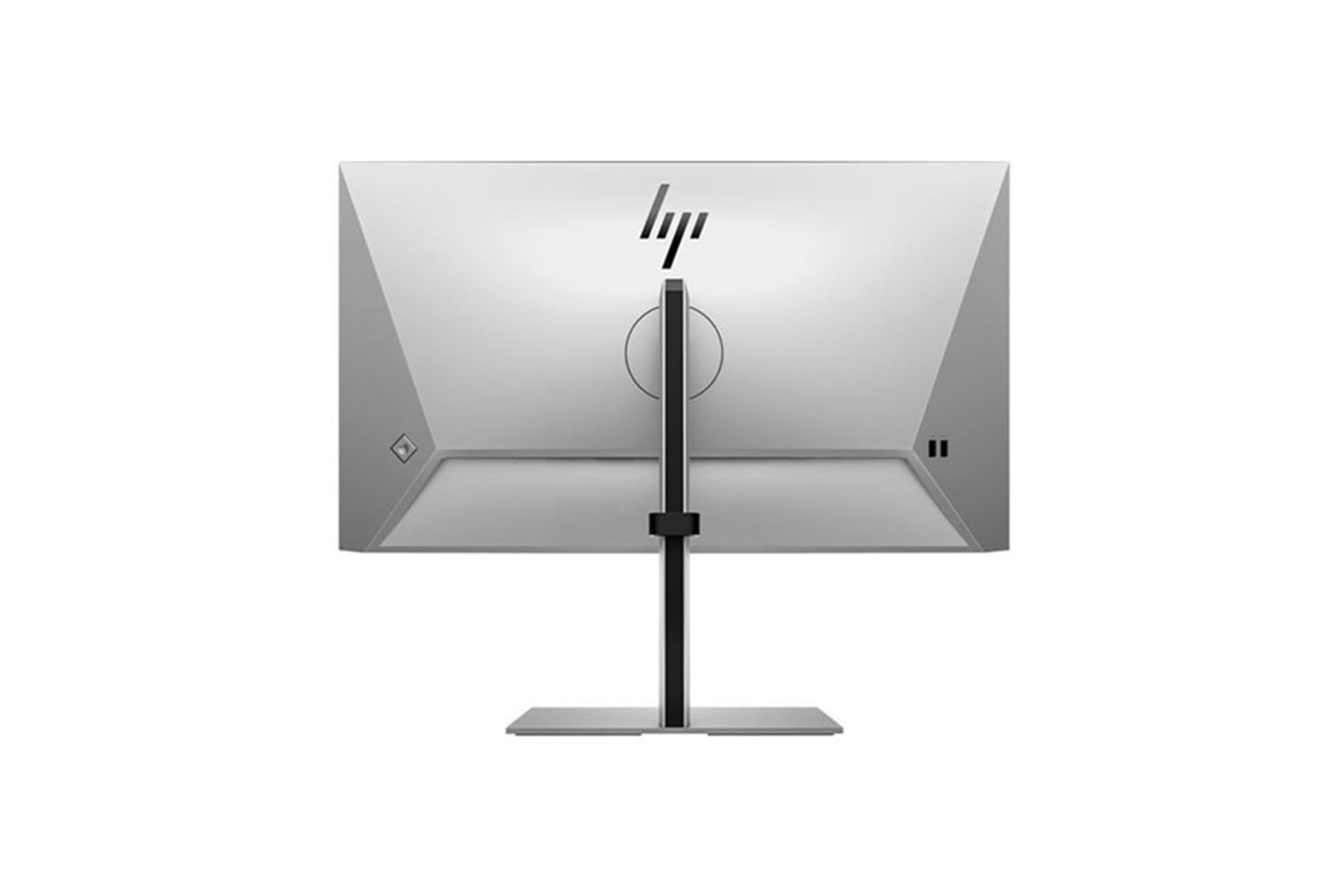 HP 23.8