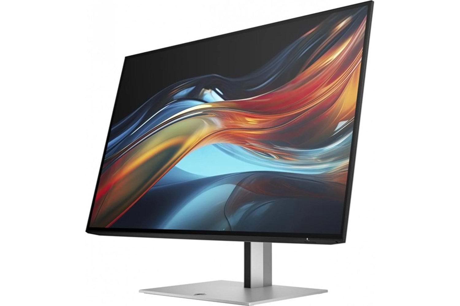HP 24