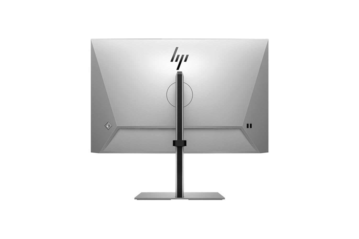 HP 24