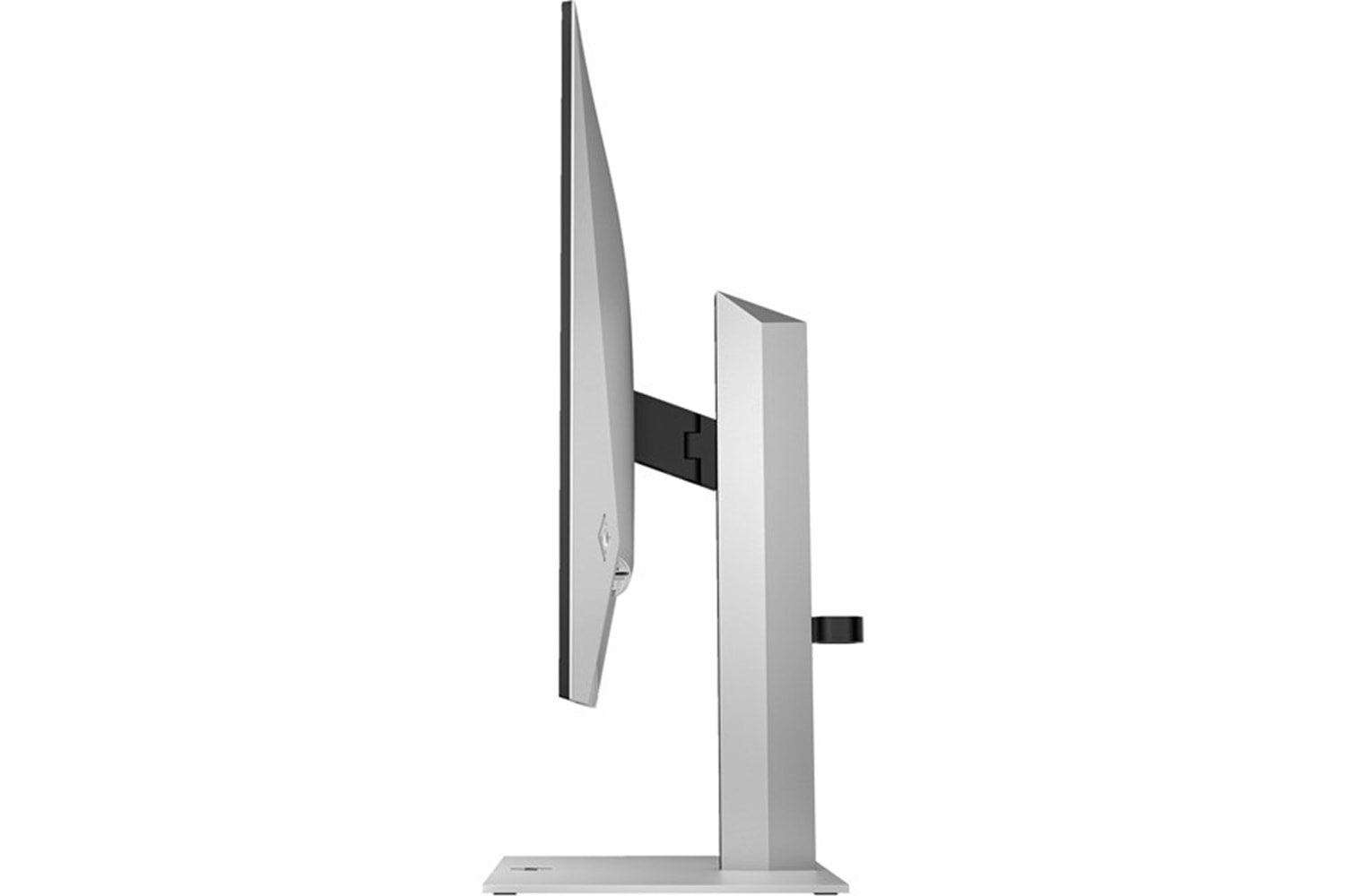 HP 24