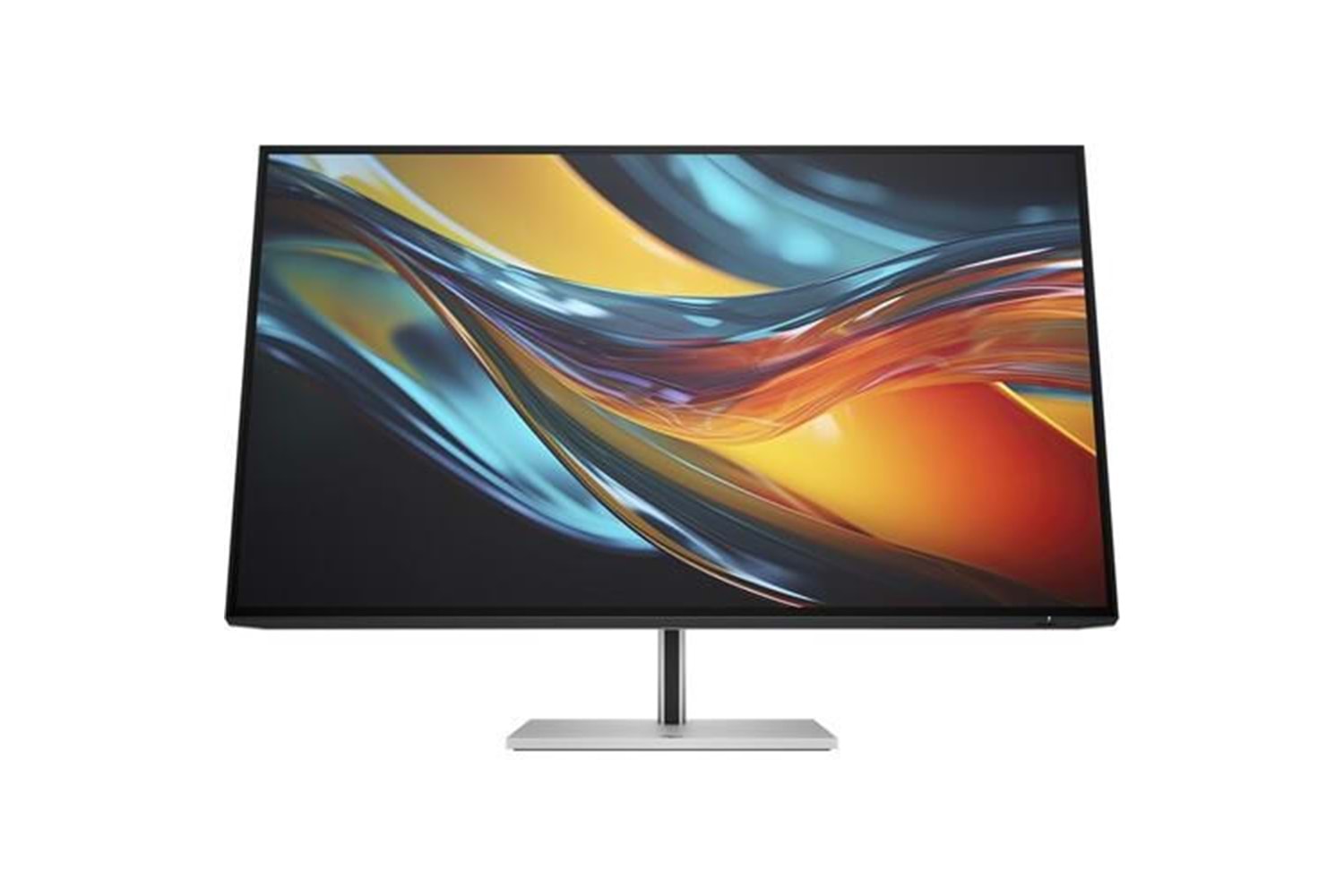 HP 31.5
