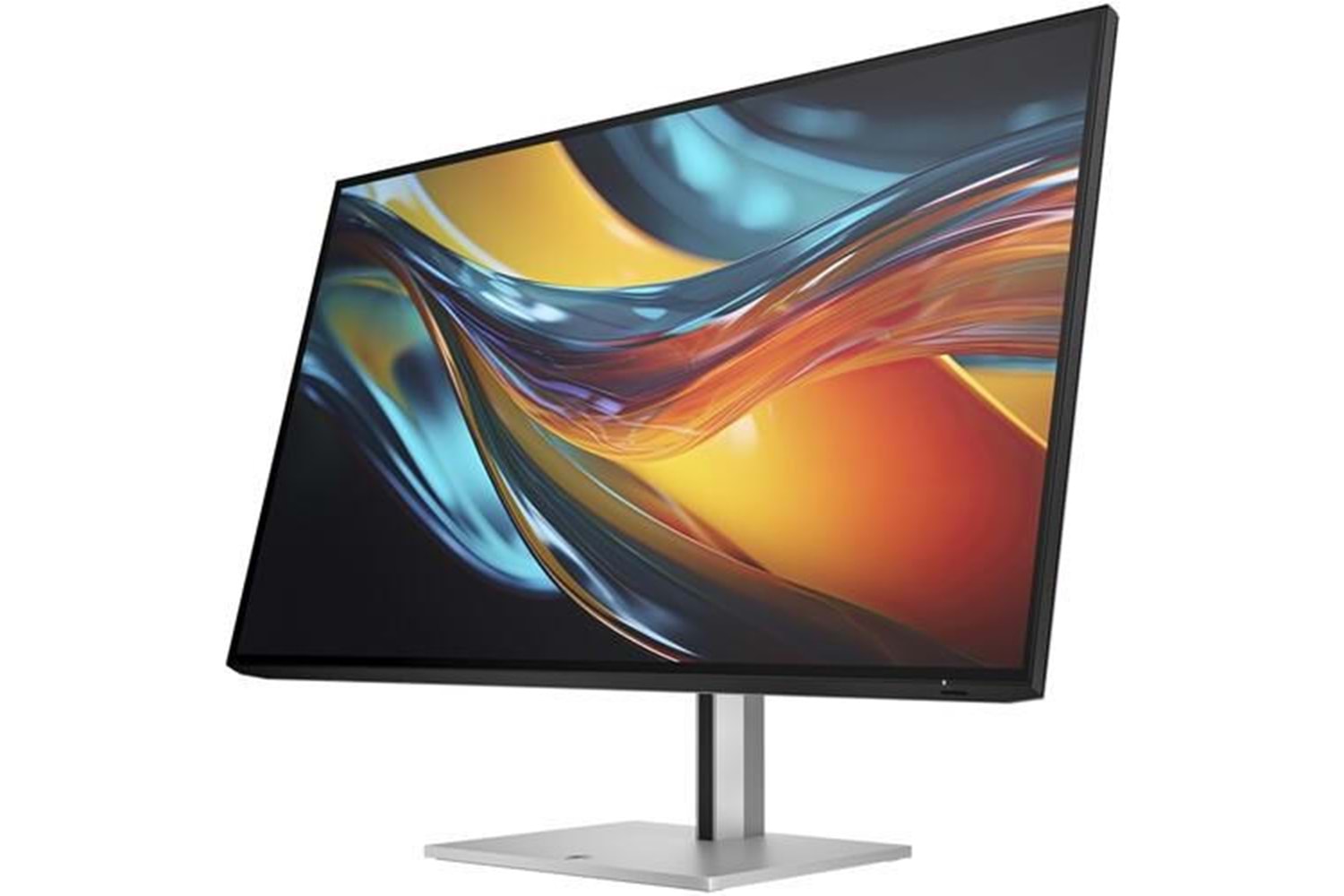 HP 31.5