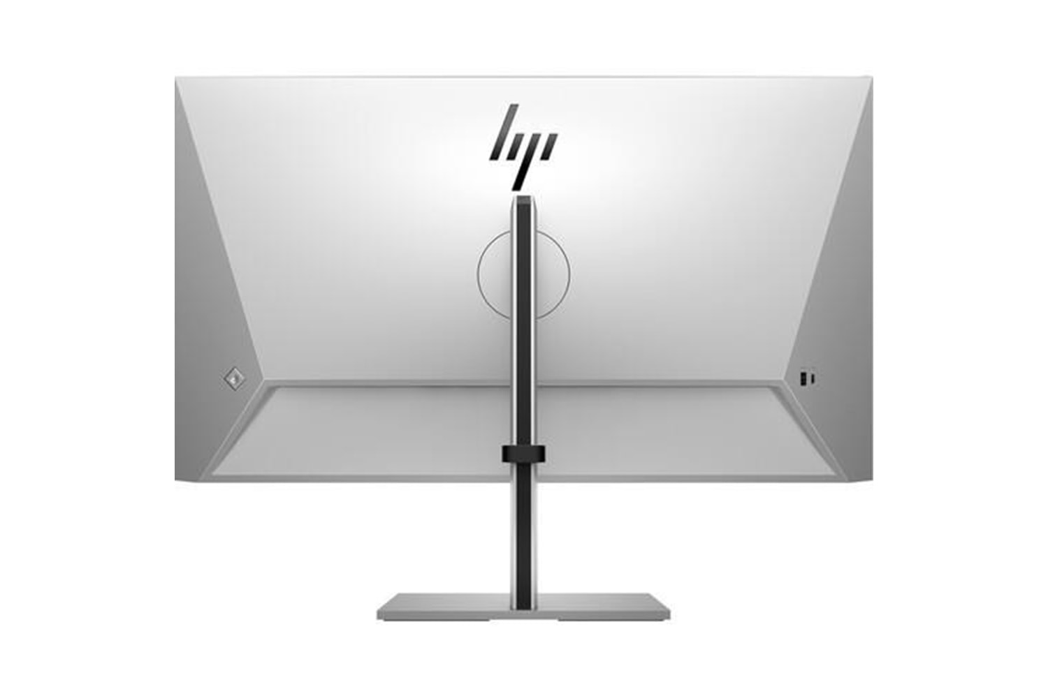 HP 31.5