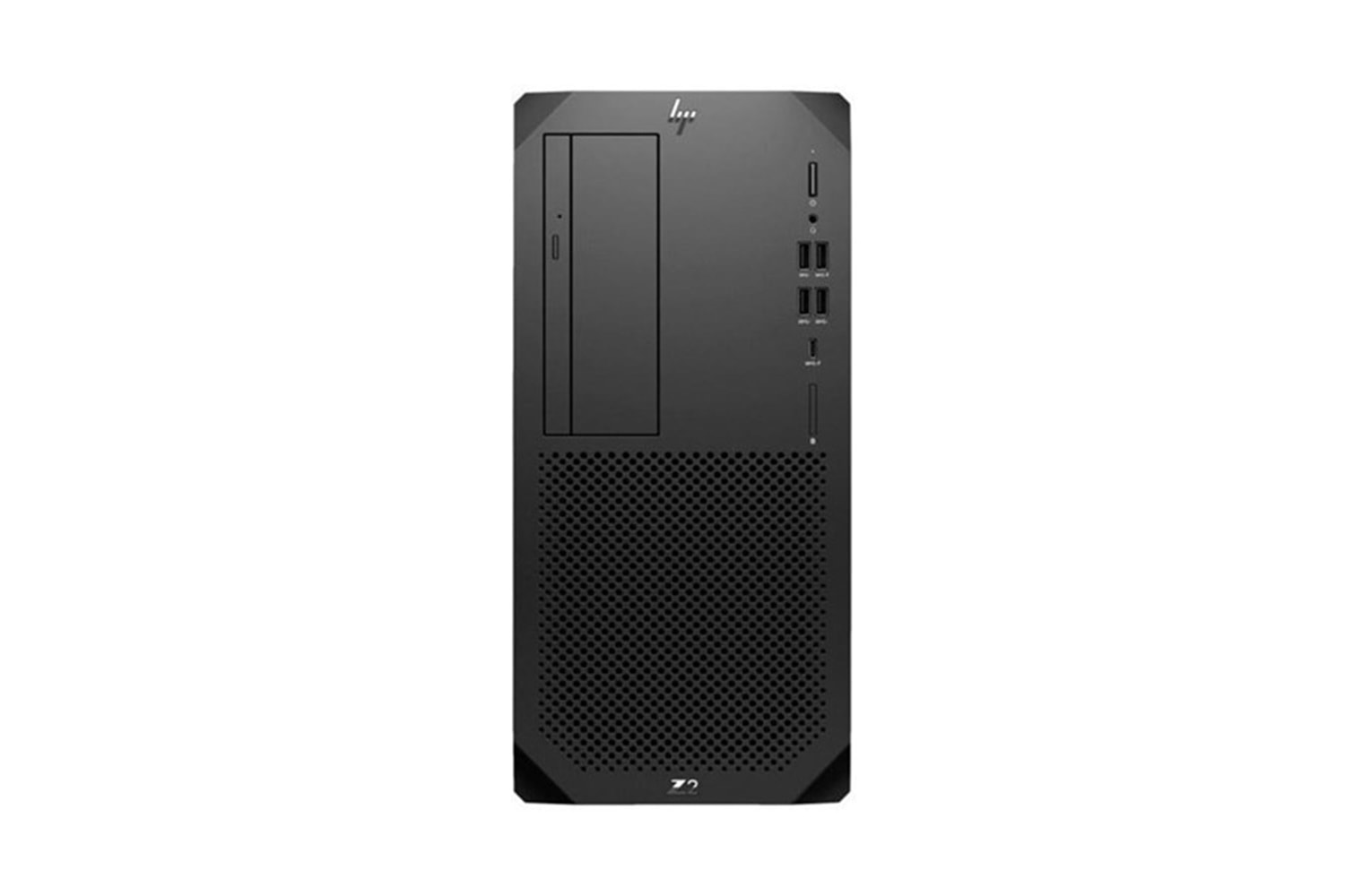 HP Z2 G9 A2JH4ES i7-14700 2.1GHz 16gb 512gb M.2 PCIe W11 Pro İş İstasyonu