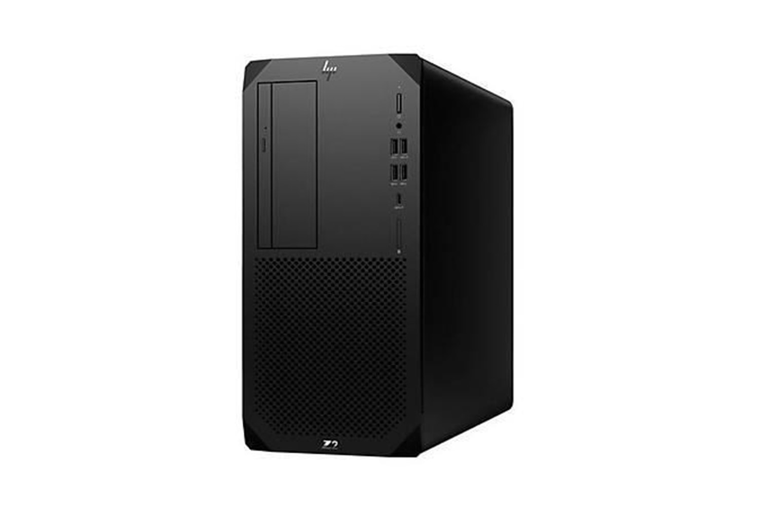 HP Z2 G9 A2JH4ES i7-14700 2.1GHz 16gb 512gb M.2 PCIe W11 Pro İş İstasyonu