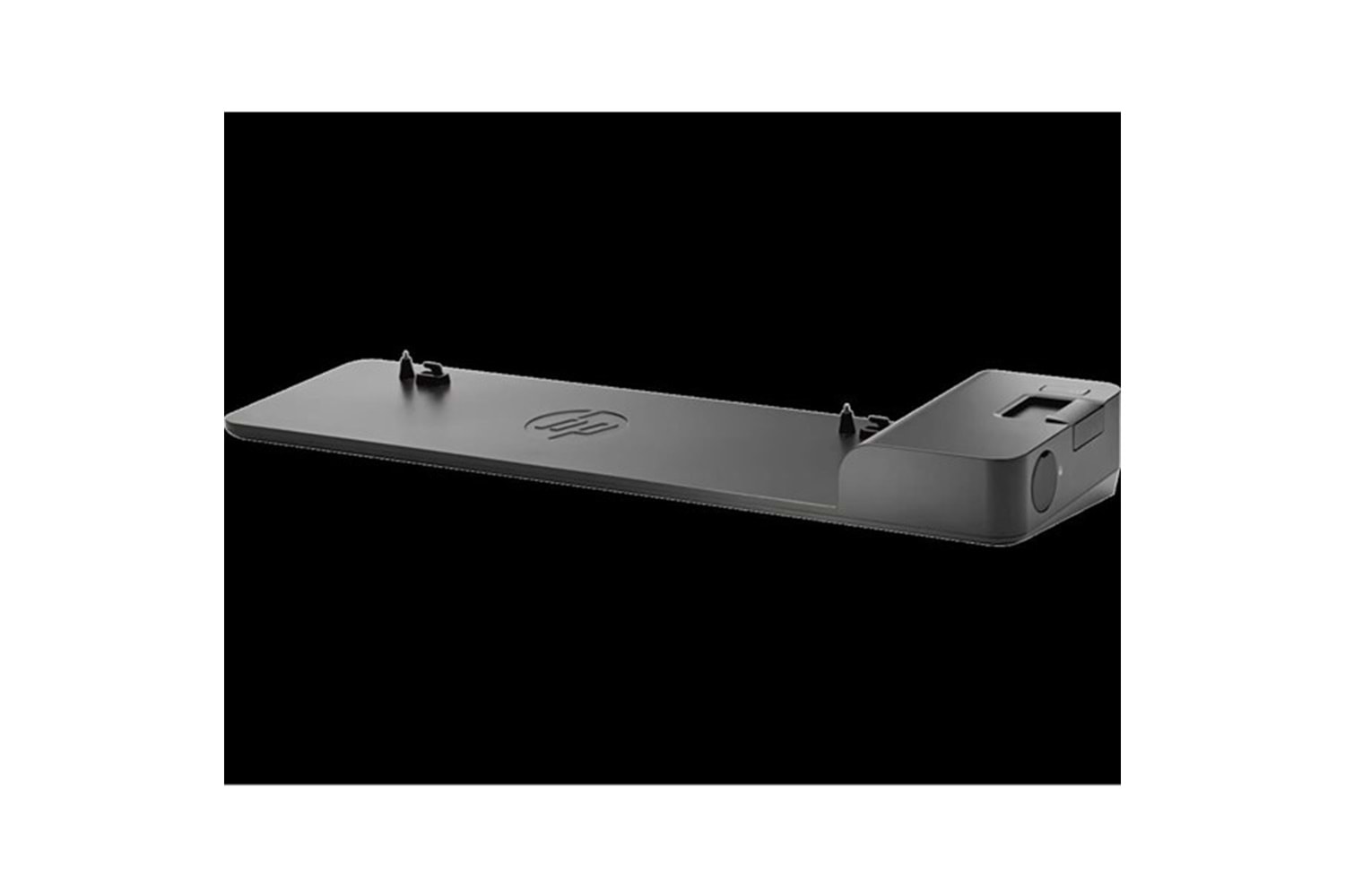 HP UltraSlim Docking Station D9Y32AA
