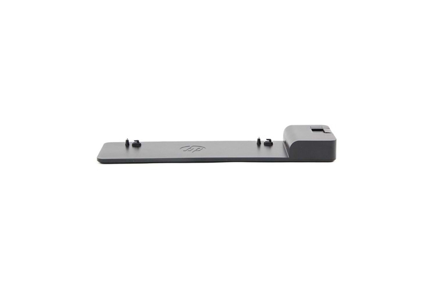 HP UltraSlim Docking Station D9Y32AA