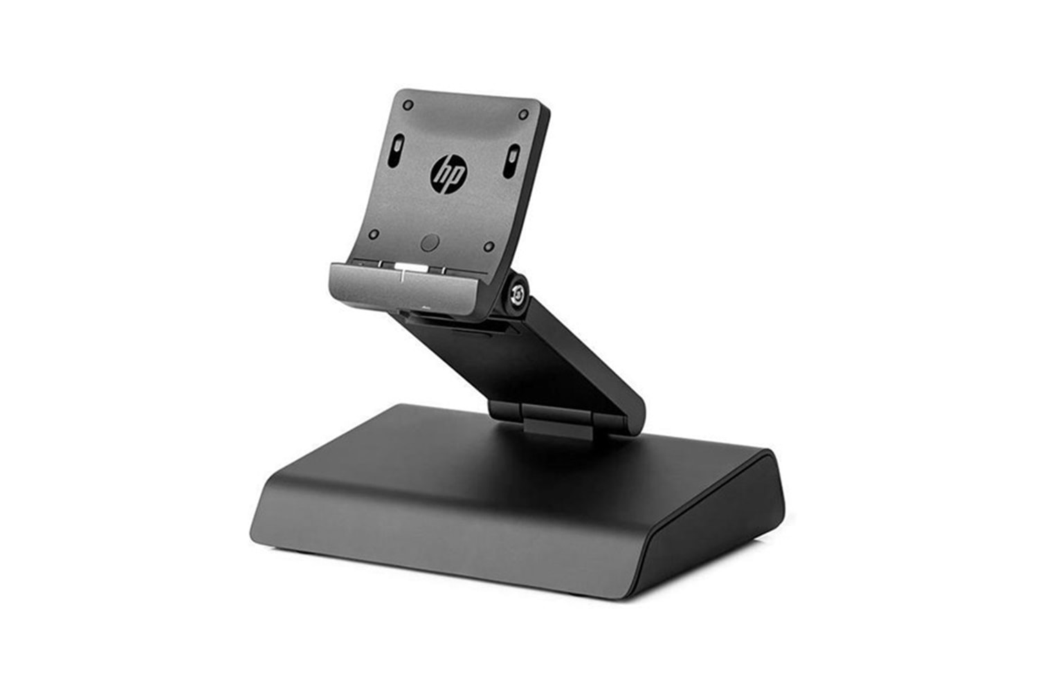 HP ElitePad F3K89AA Docking Station