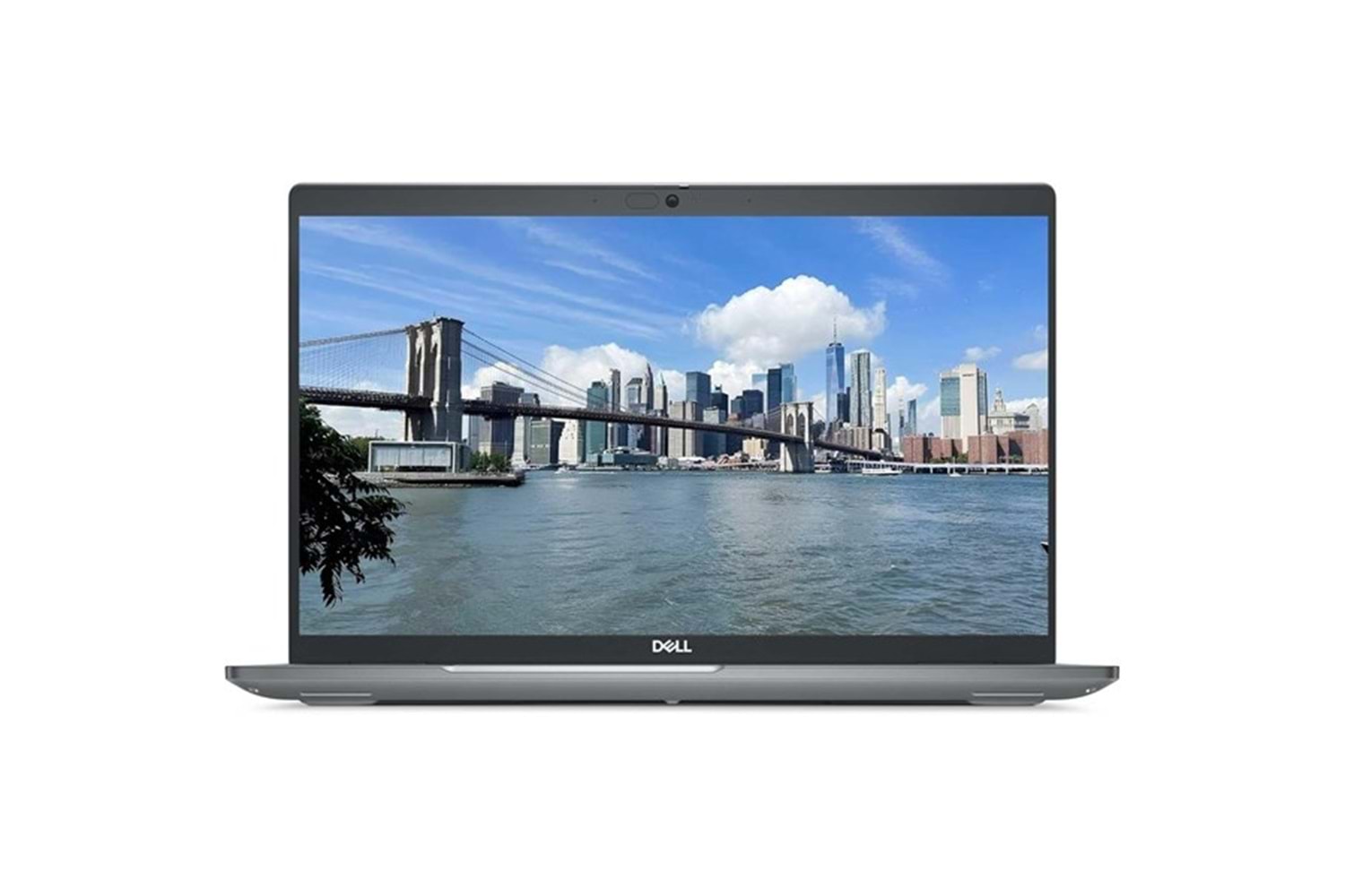 DELL 15.6