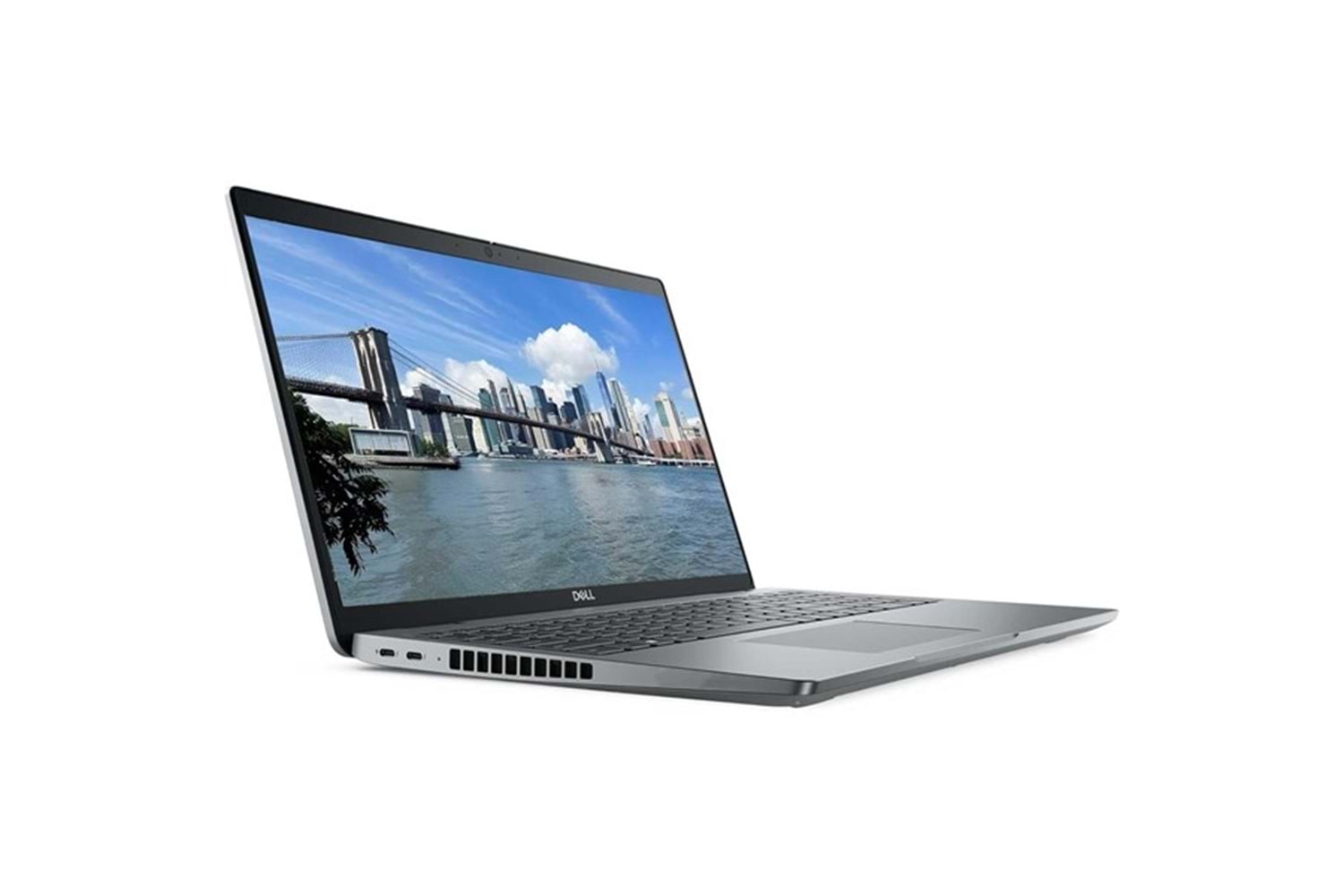 DELL 15.6