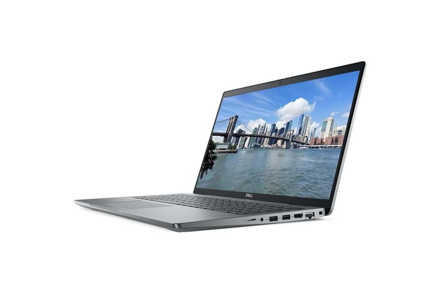 DELL 15.6