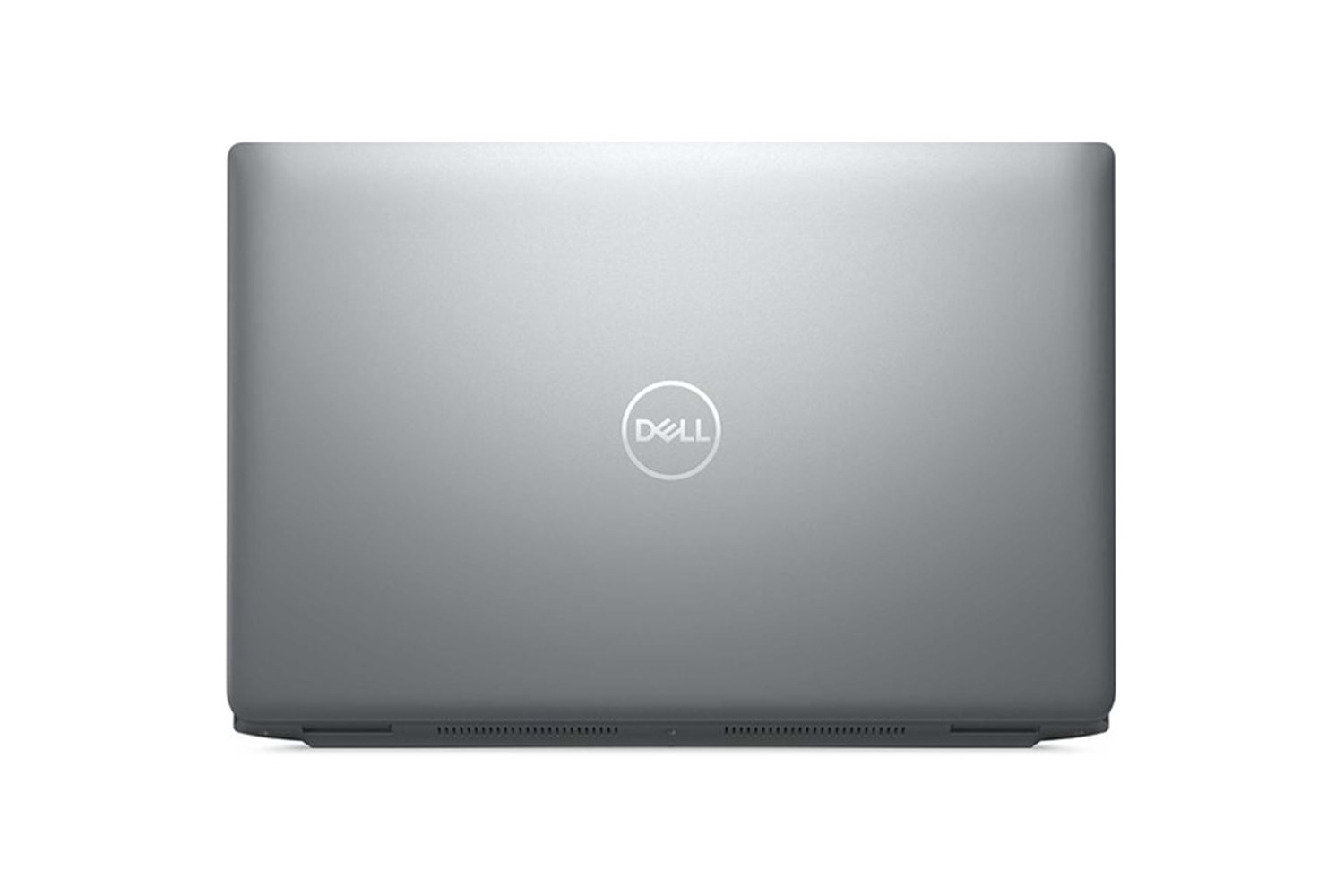 DELL 15.6