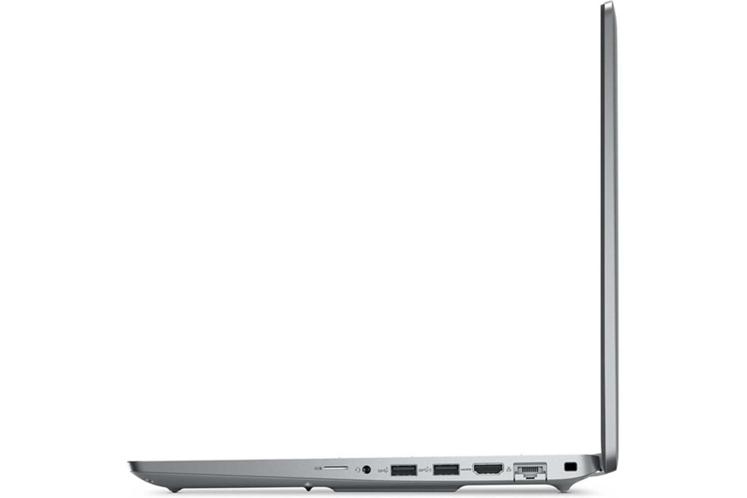 DELL 15.6