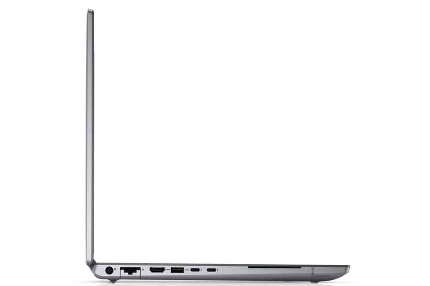 DELL 16