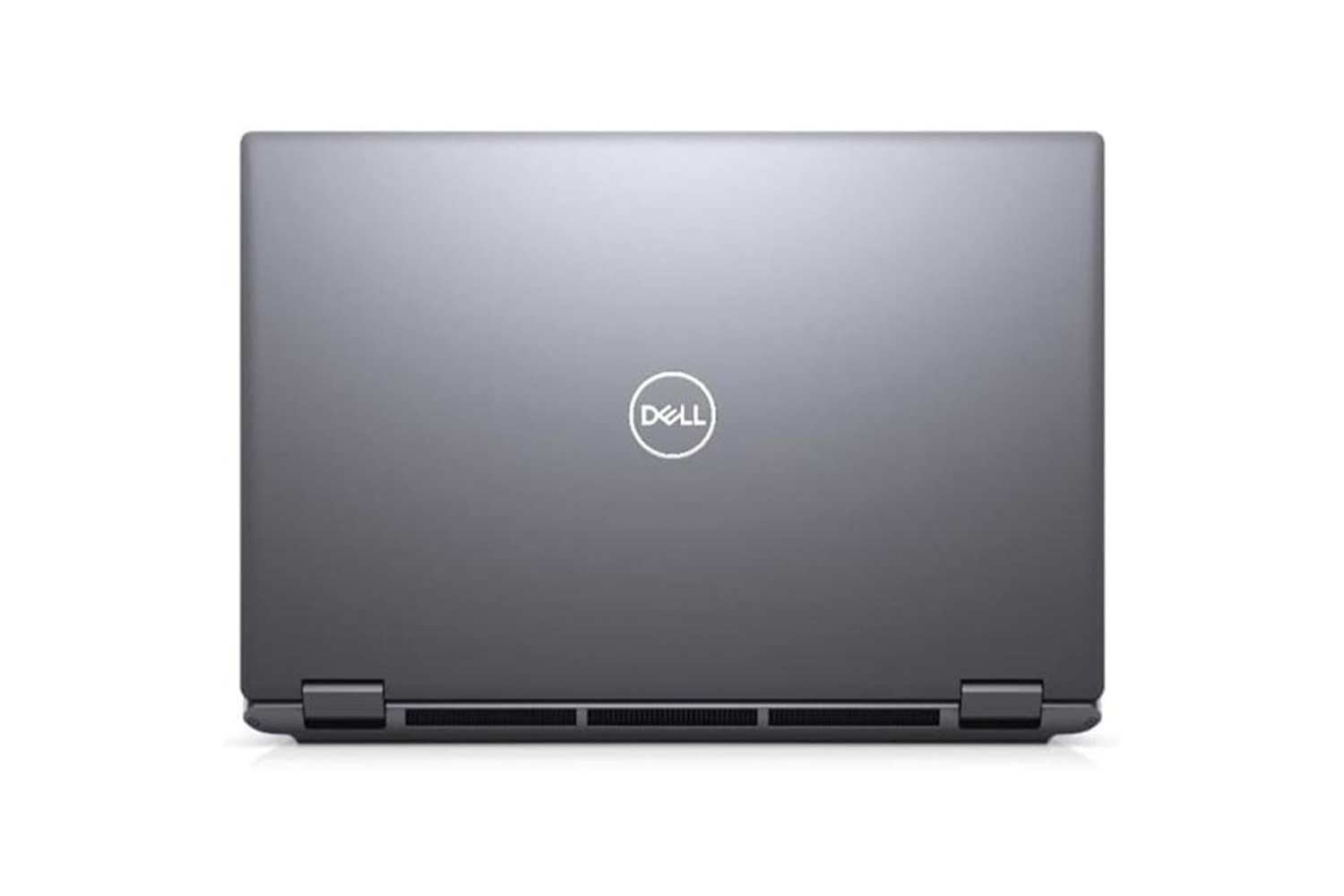 DELL 17.3