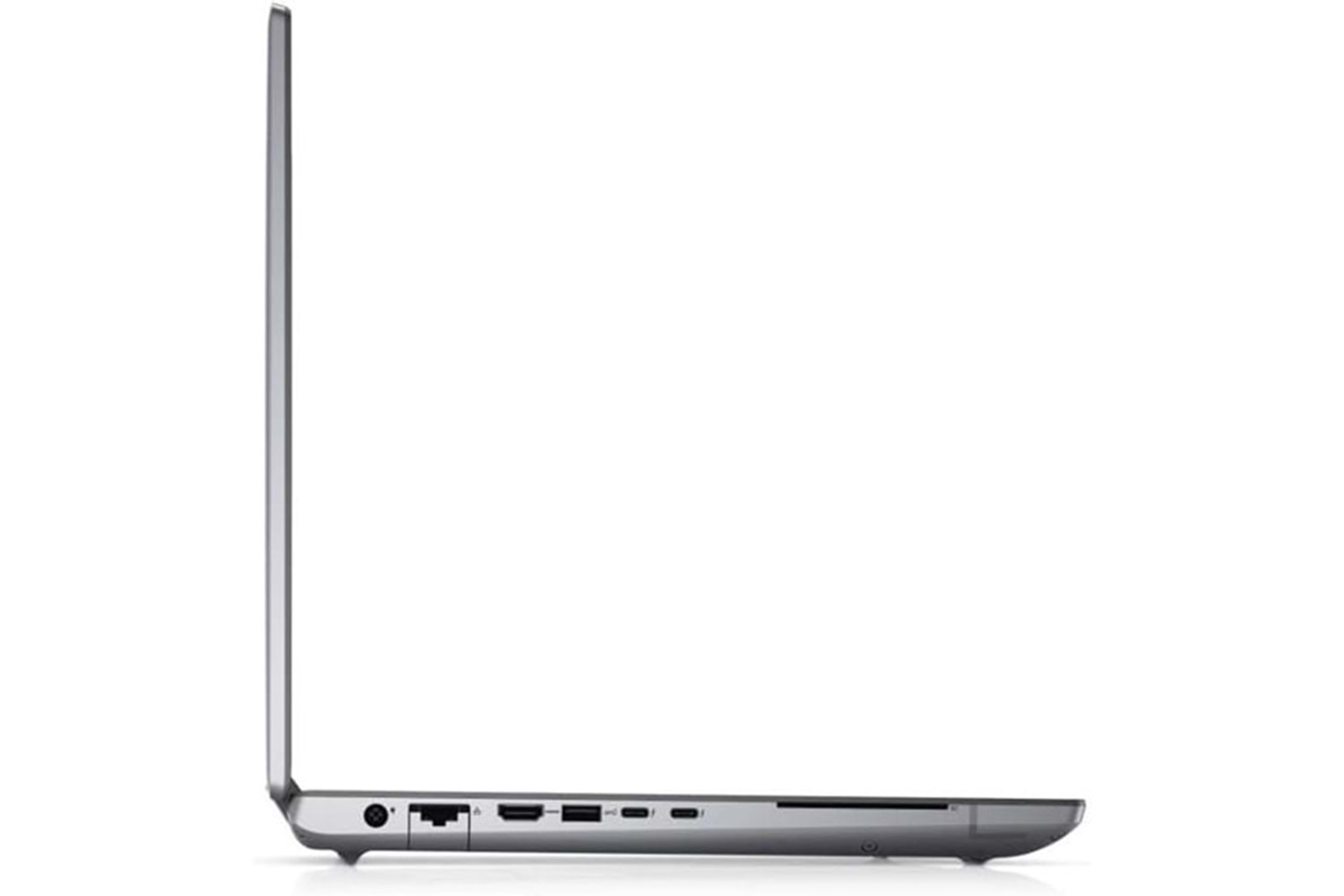 DELL 17.3