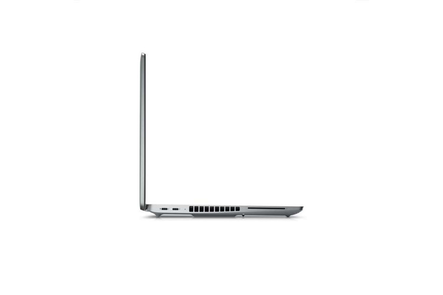 DELL 15.6