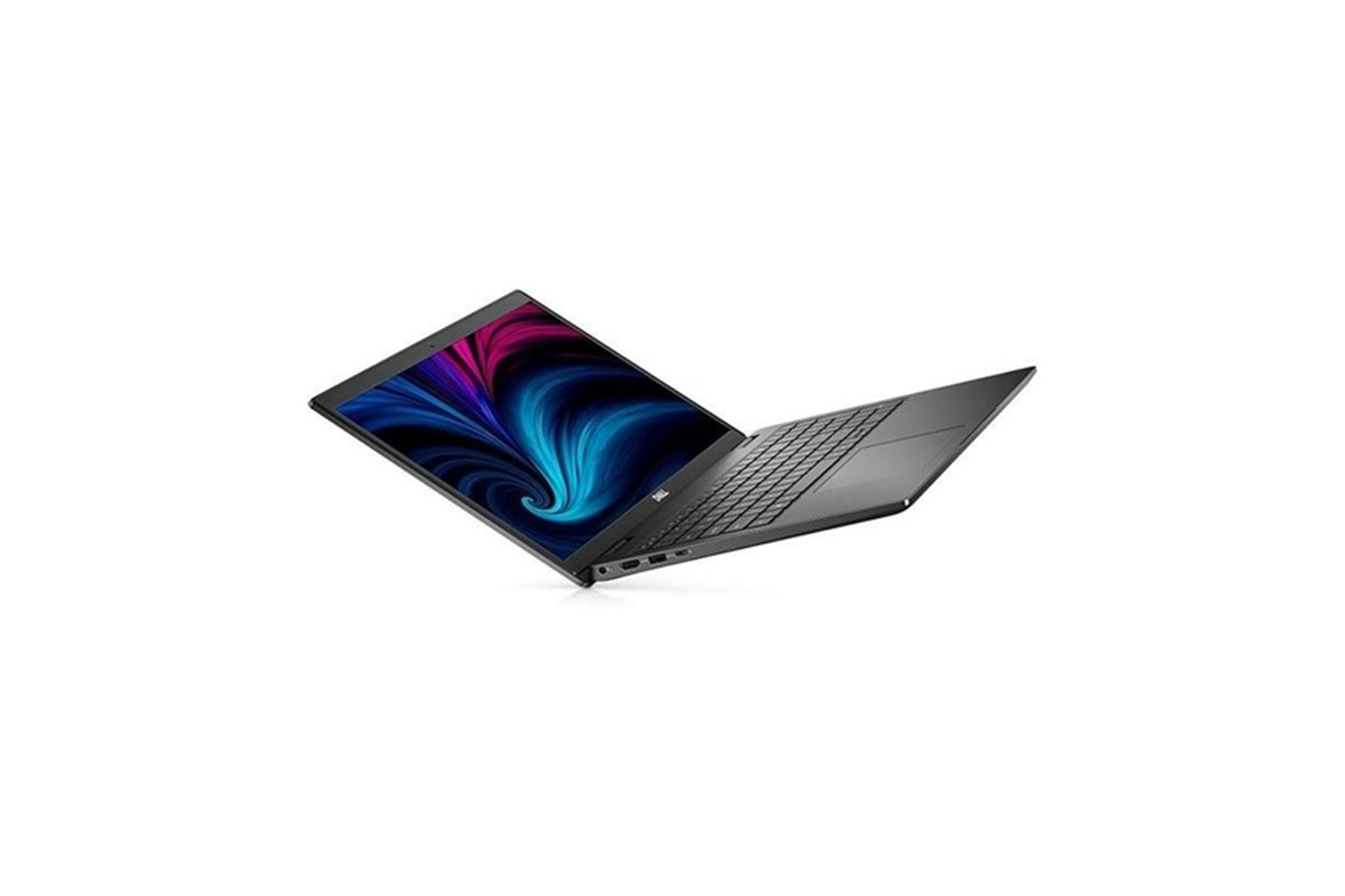 DELL 15.6