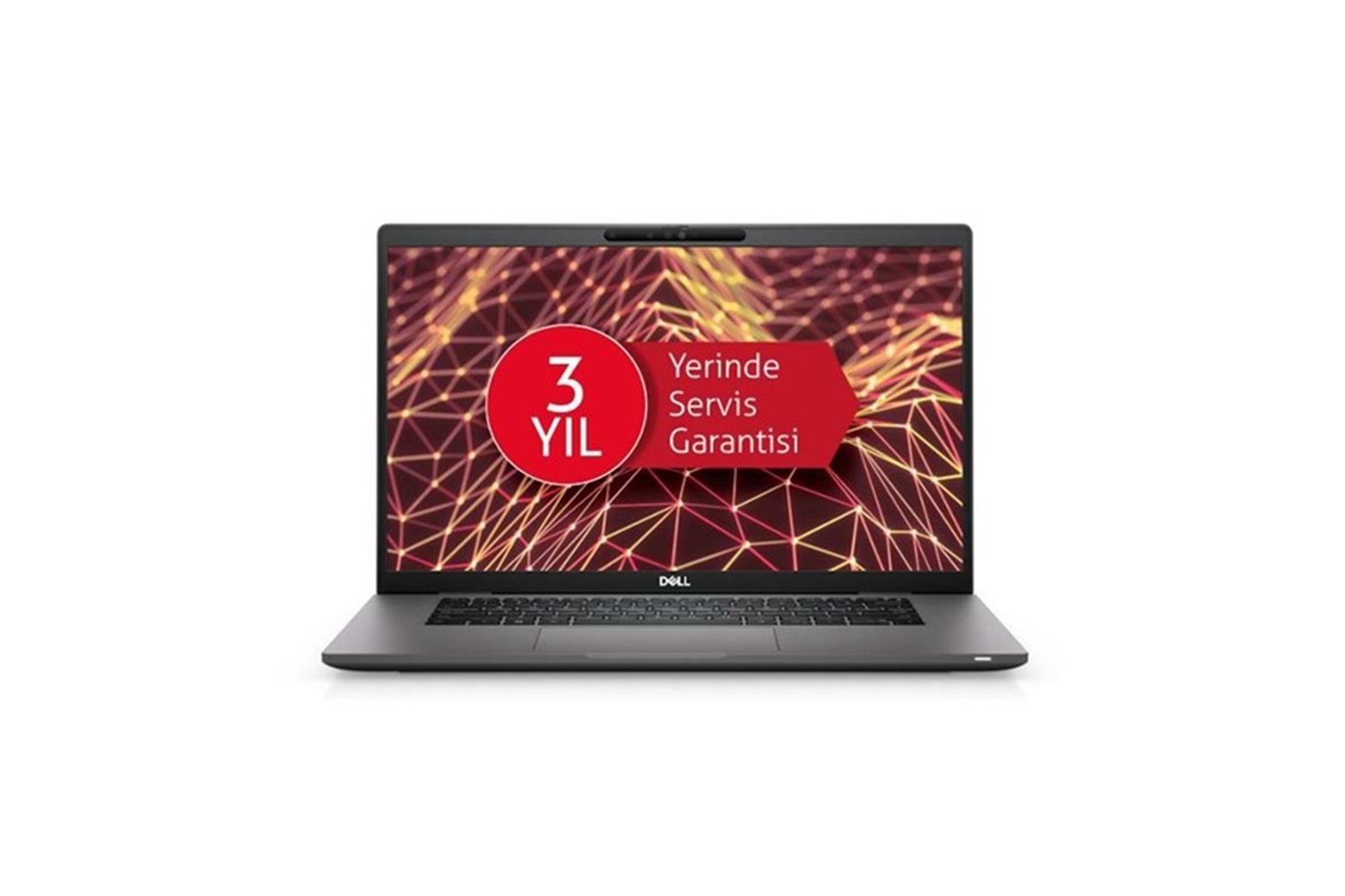 DELL 15.6