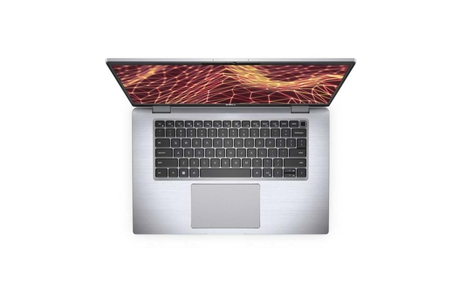 DELL 15.6