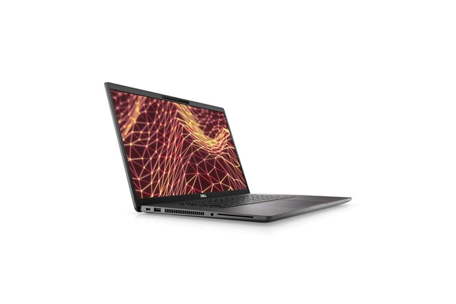 DELL 15.6