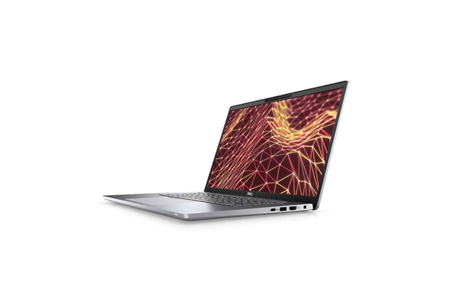 DELL 15.6