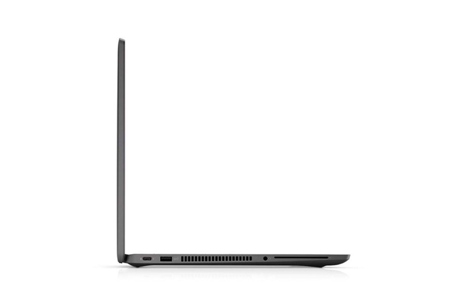 DELL 15.6