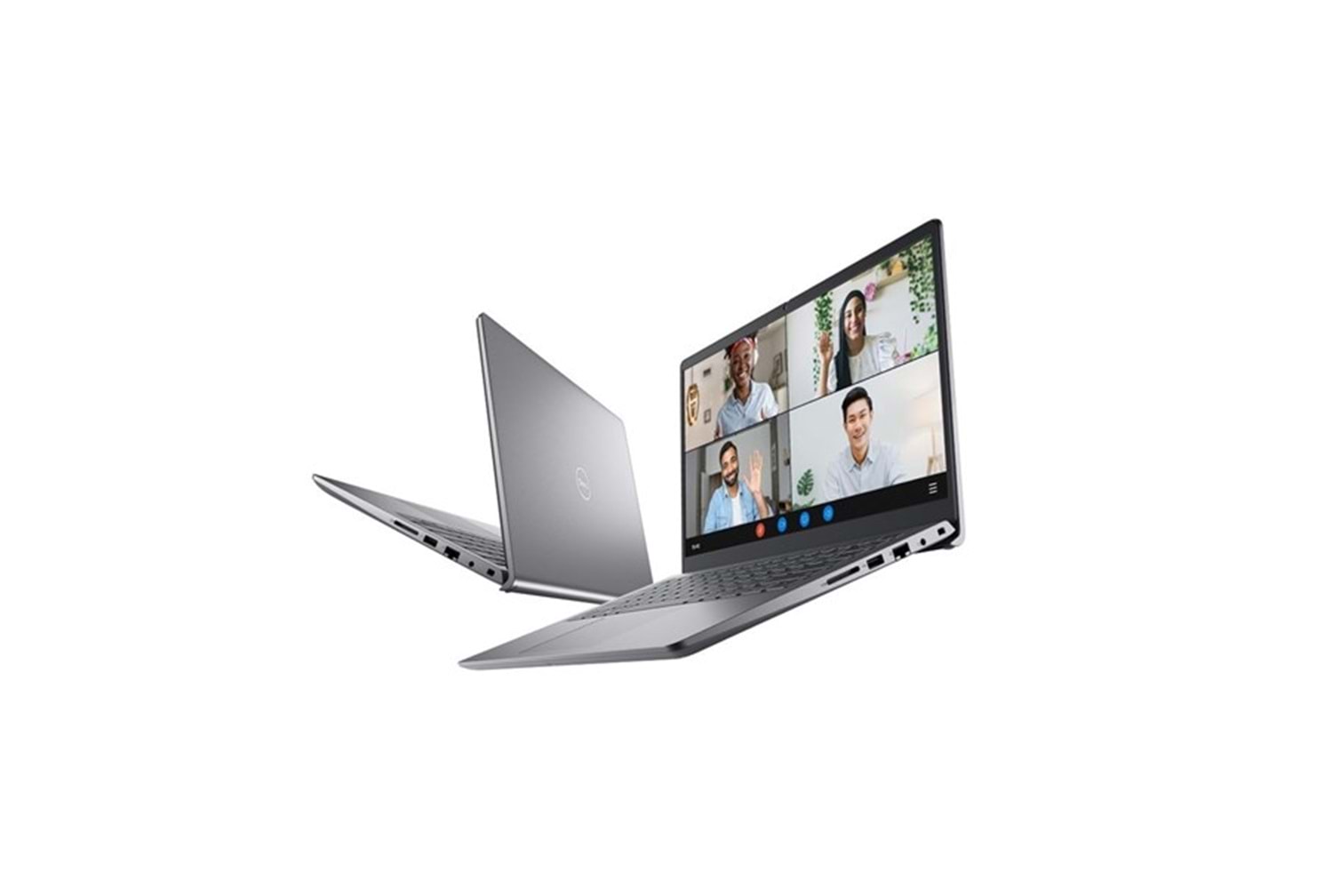 DELL 15.6
