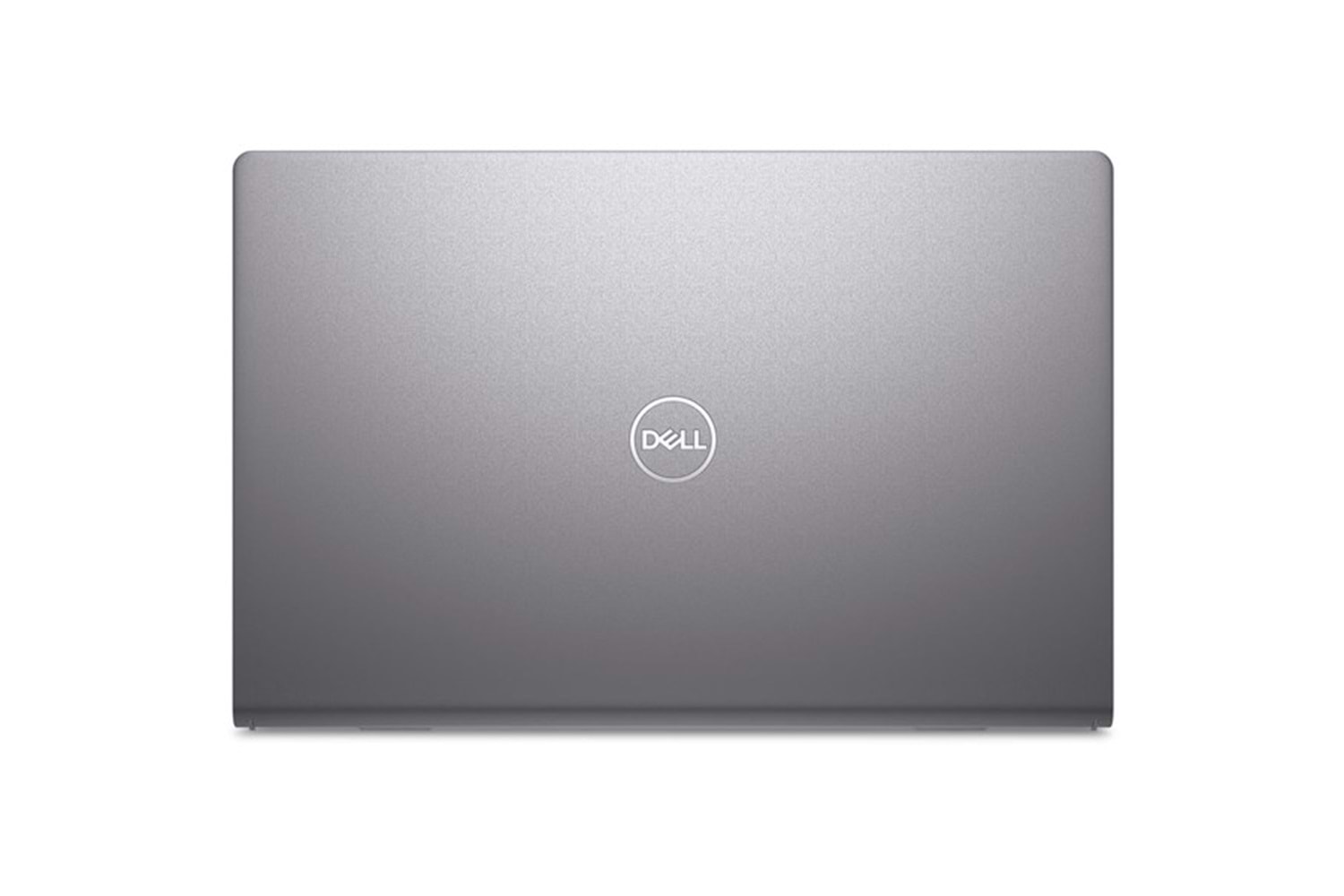 DELL 15.6
