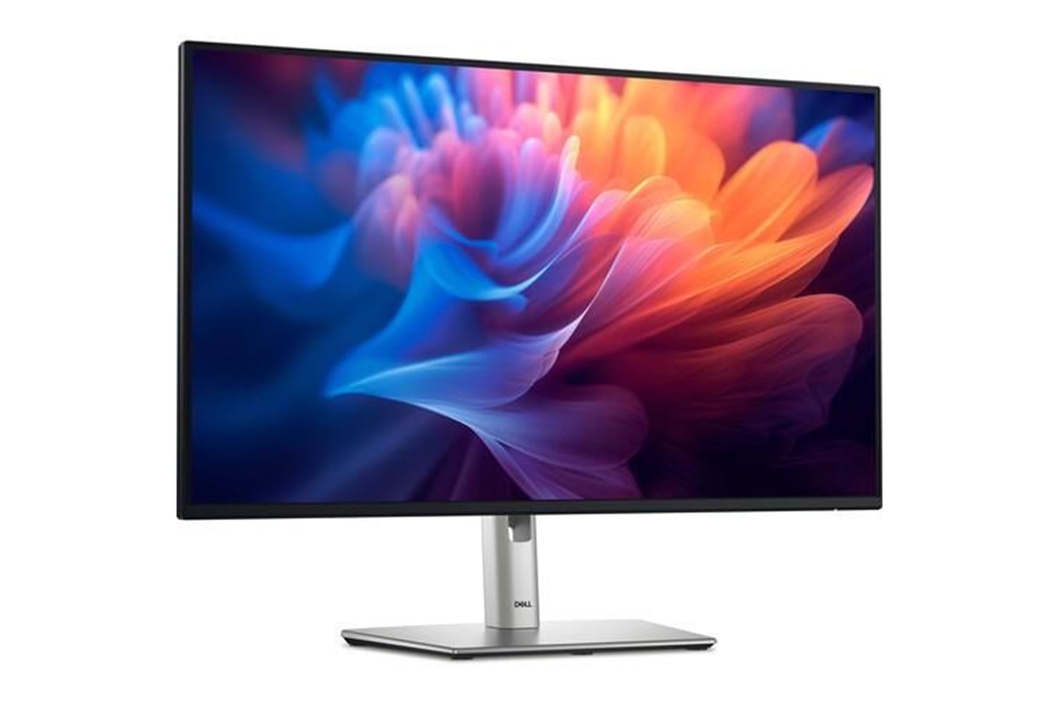 DELL 27