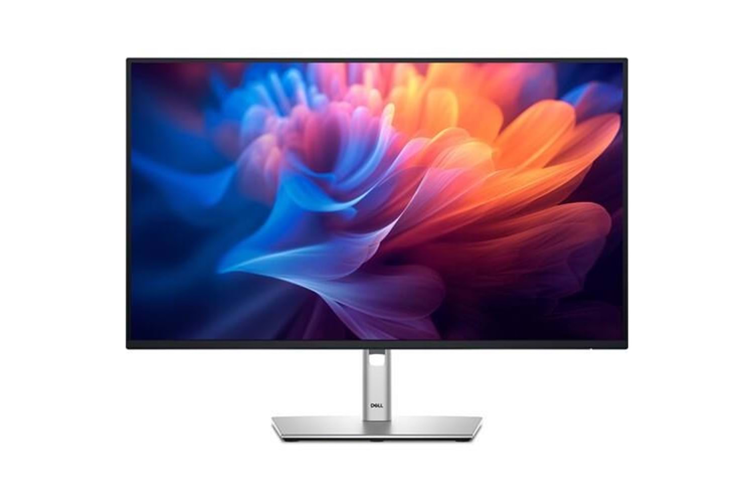 DELL 27