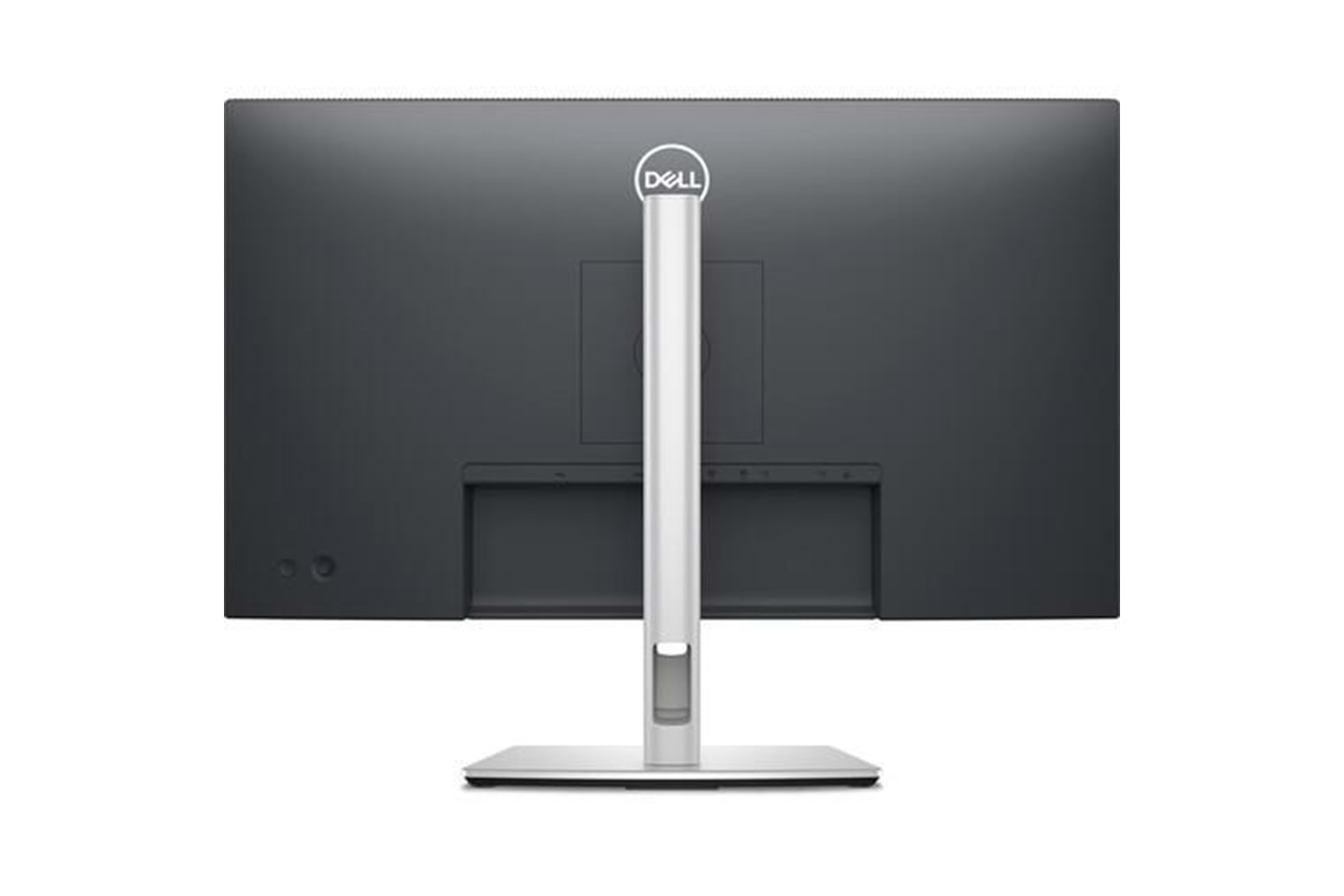 DELL 27