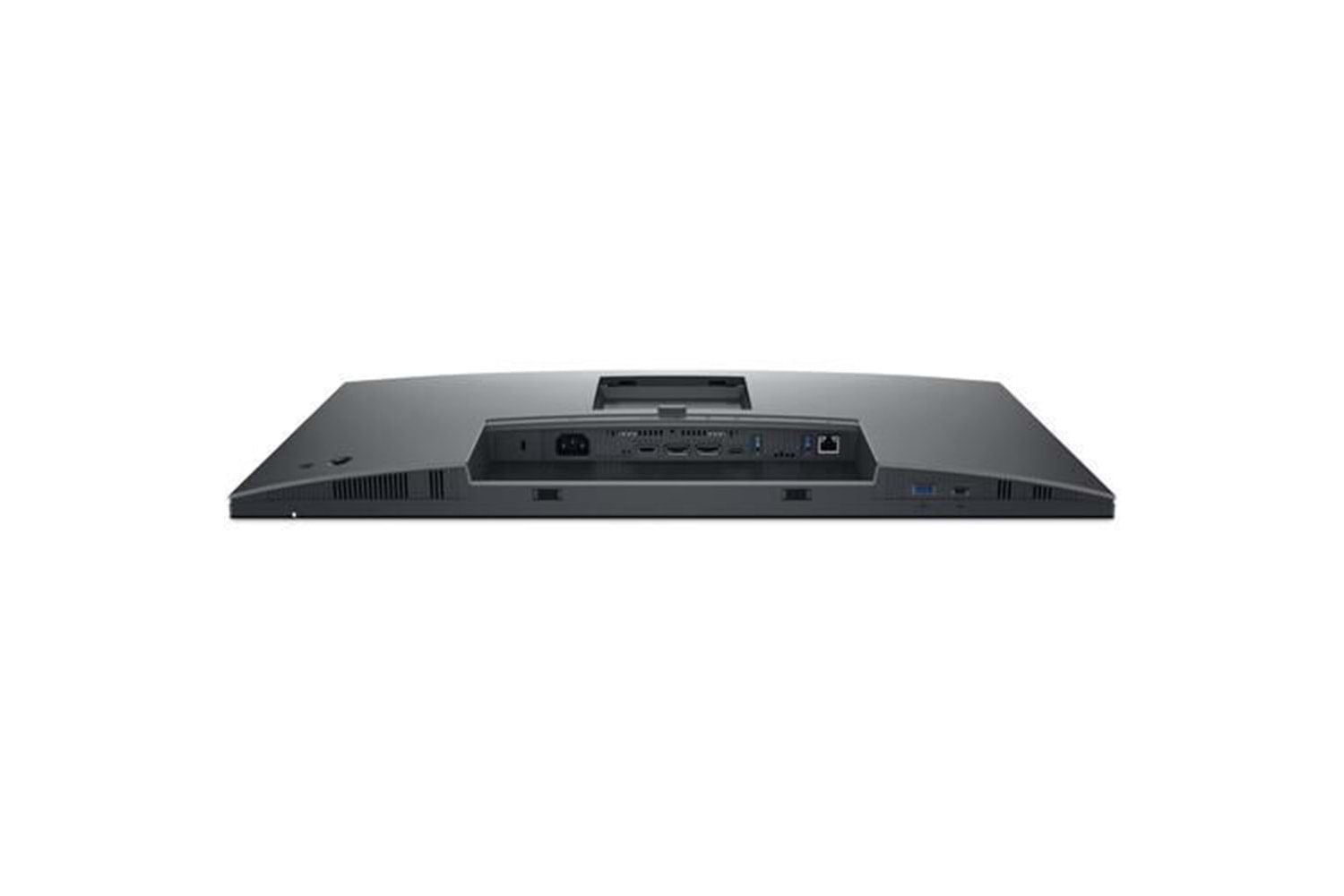 DELL 27