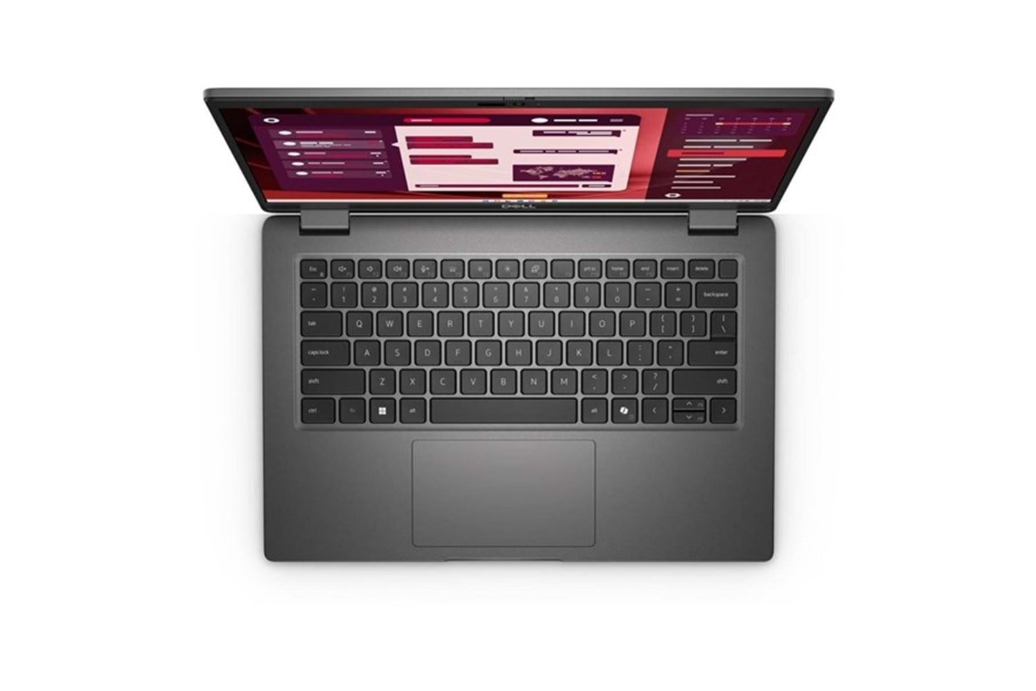 DELL 15.6
