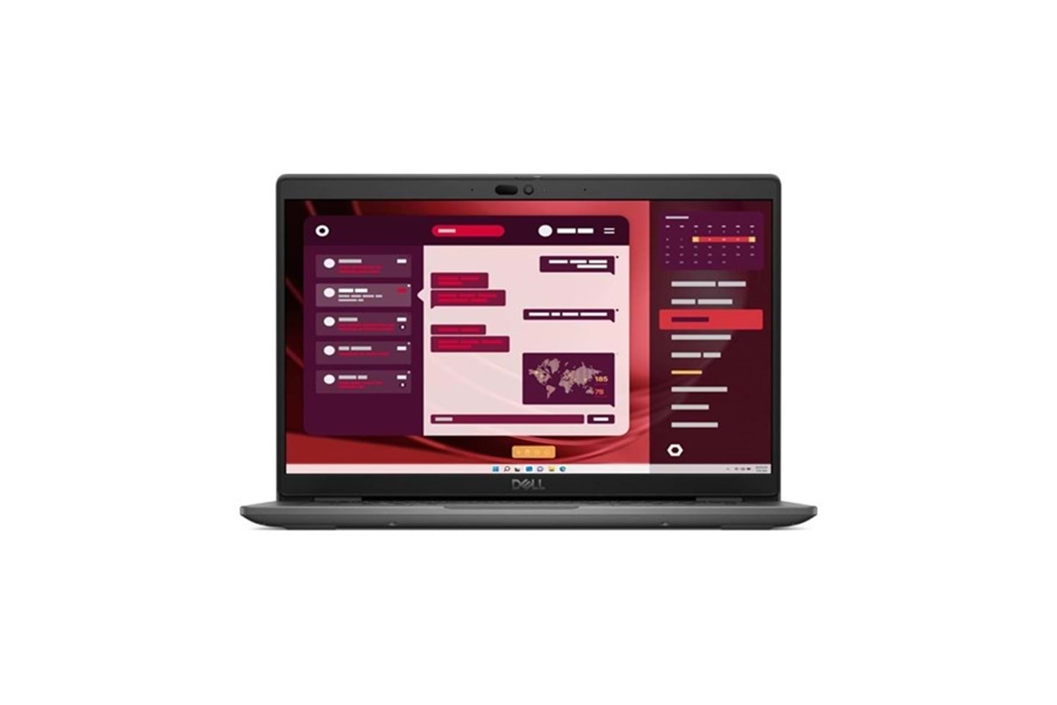 DELL 15.6