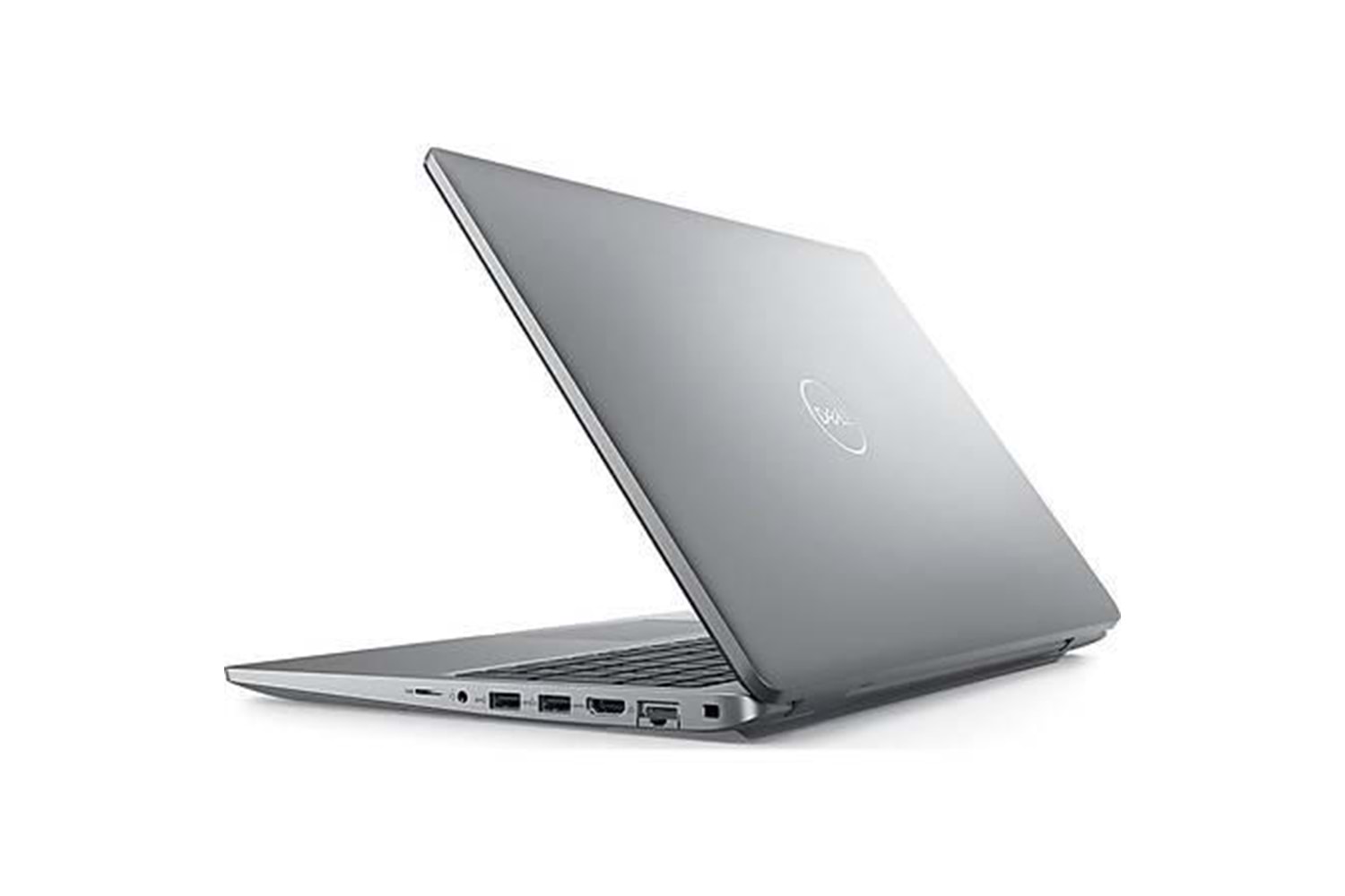DELL 15.6