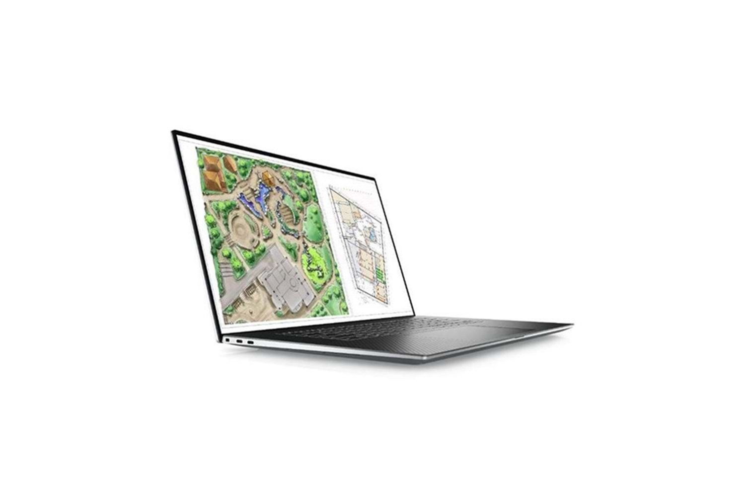 DELL 15.6