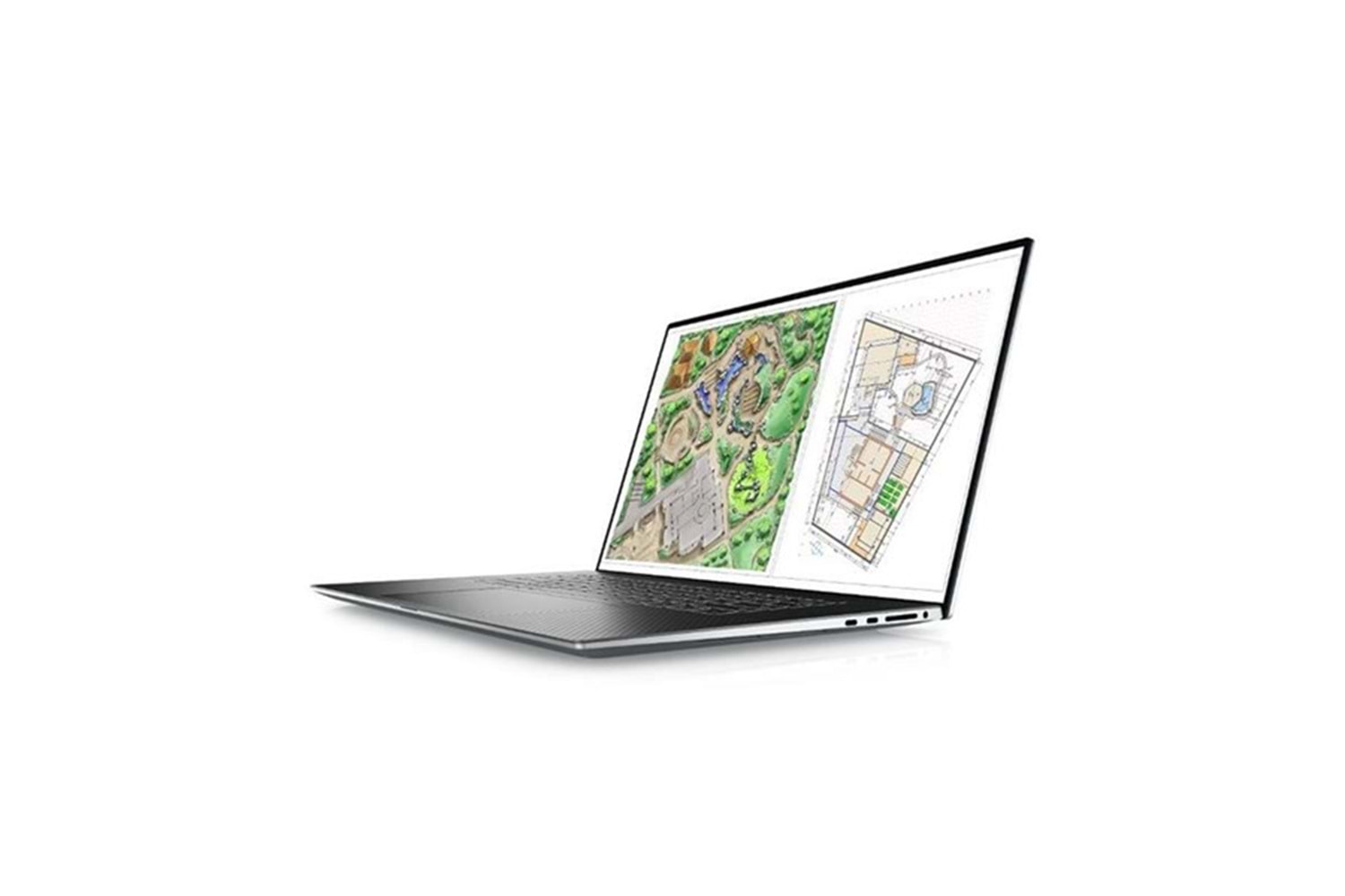 DELL 15.6