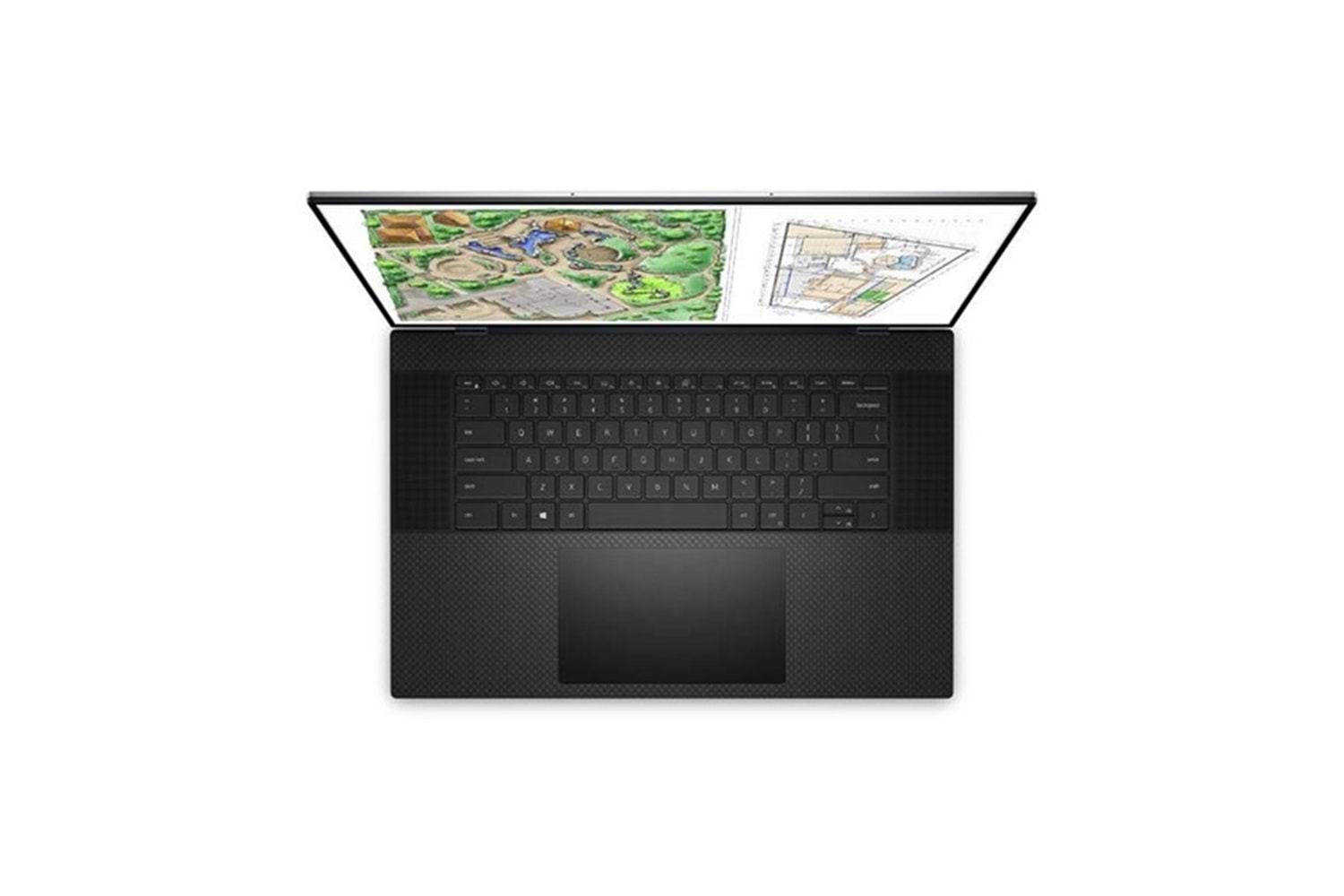 DELL 15.6
